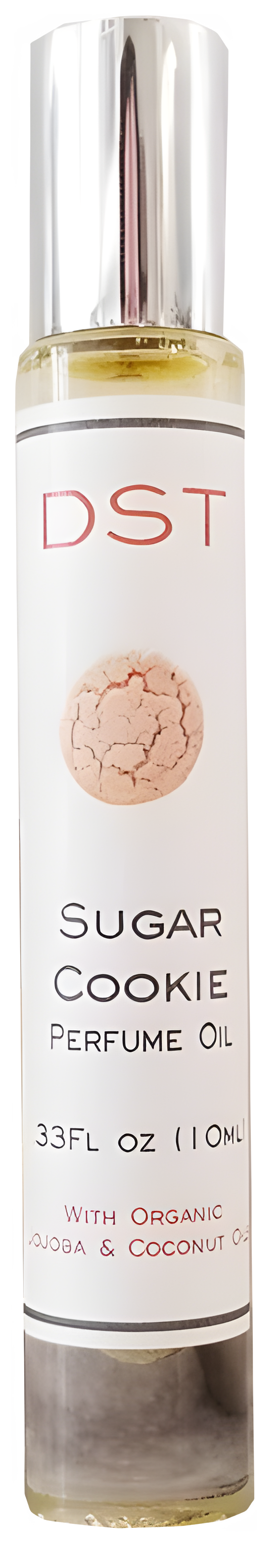 Sugar Cookie by Doctor Sweet Tooth perfume bottle