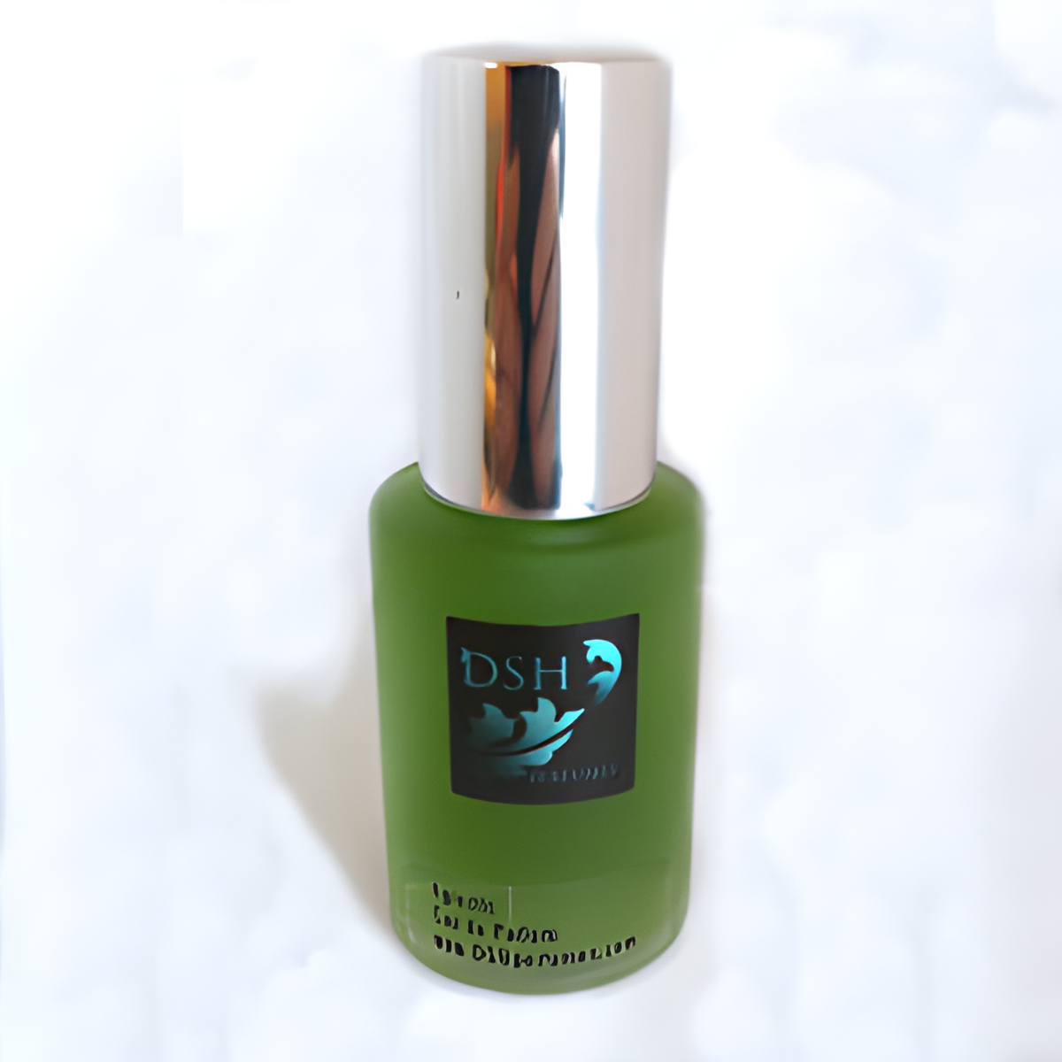Agrestic by DSH Perfumes perfume bottle