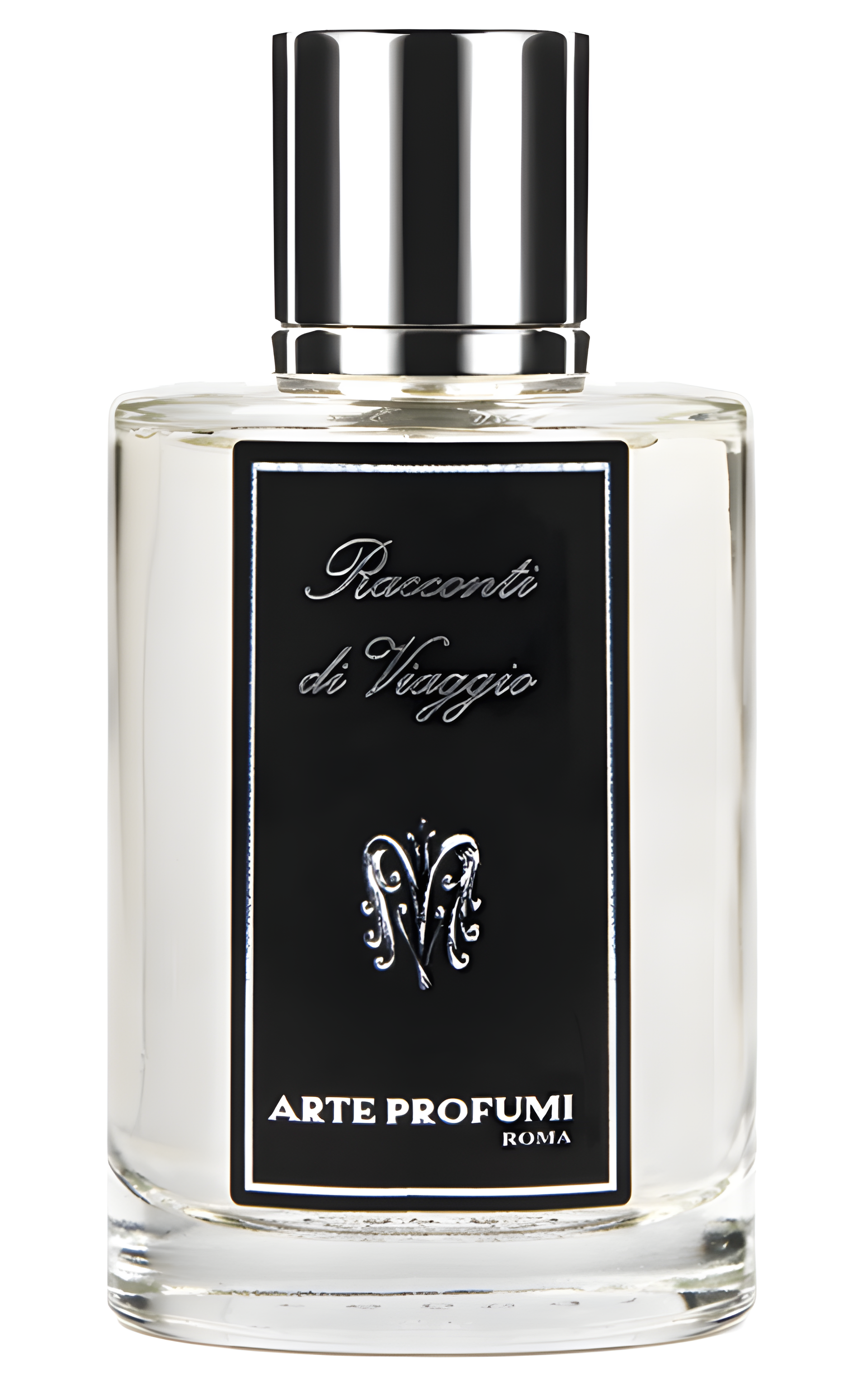 Racconti Di Viaggio by Arte Profumi perfume bottle