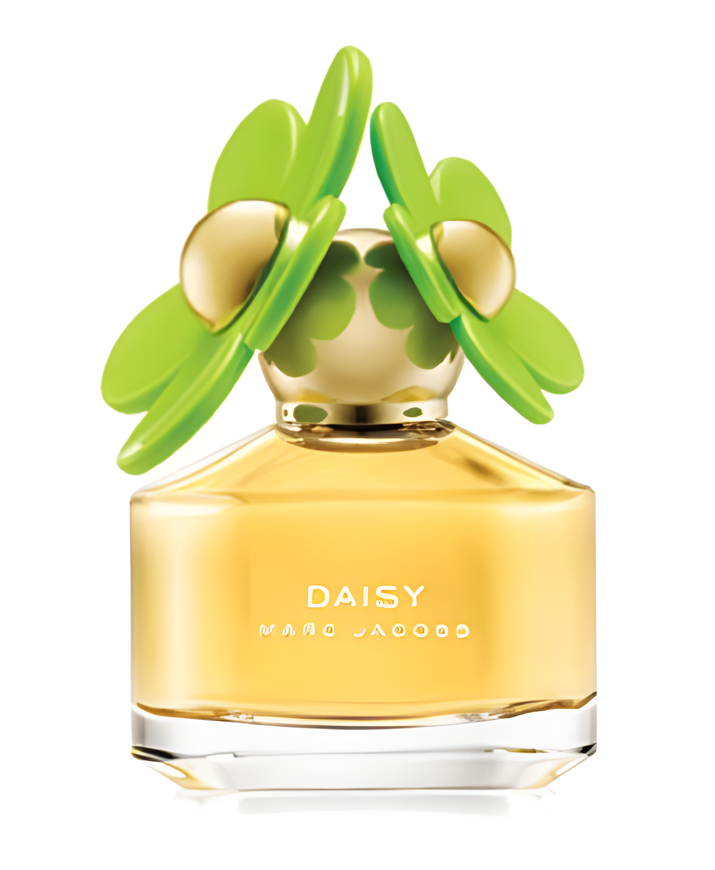 Daisy Bloom by Marc Jacobs perfume bottle