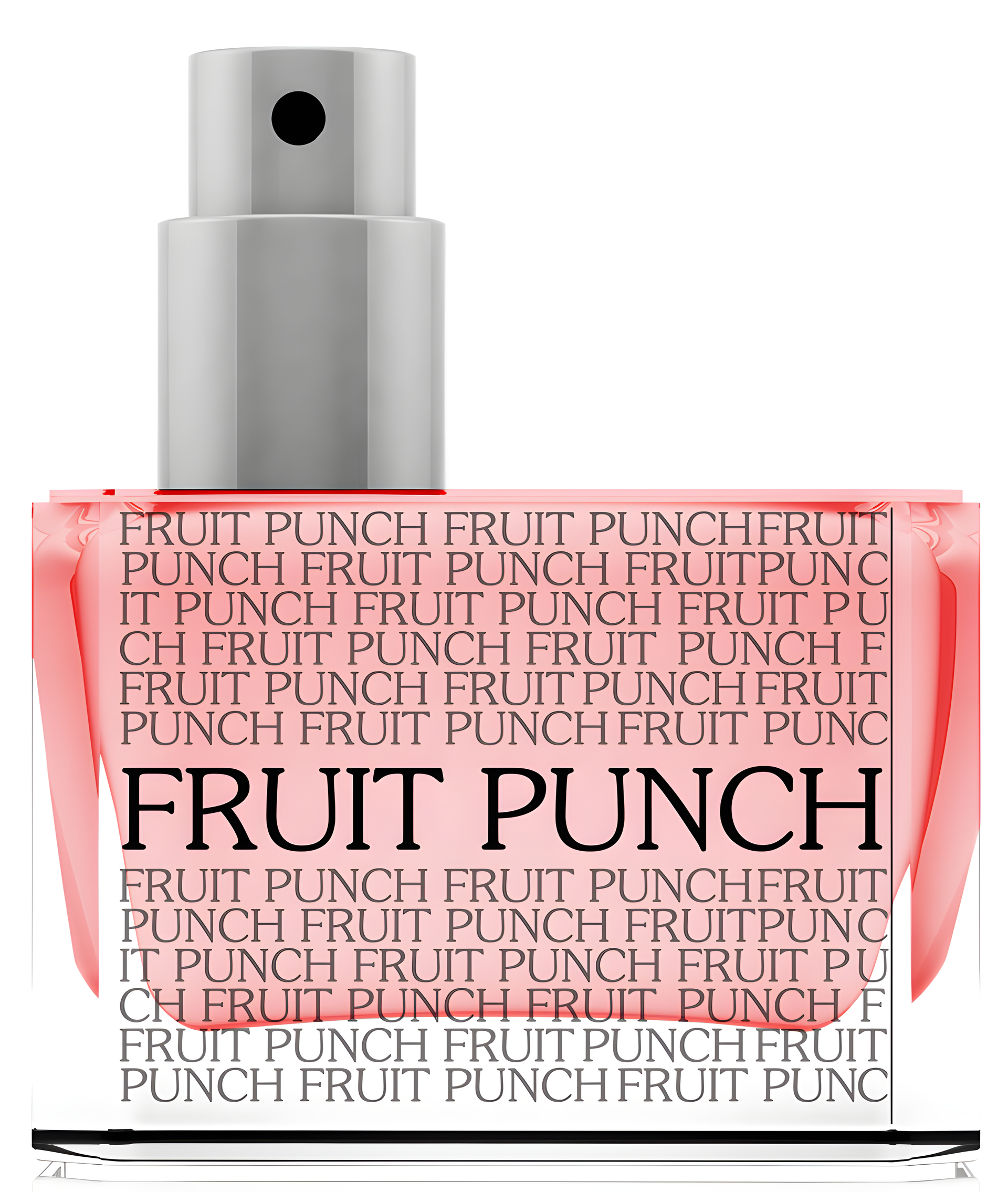 Fruit Punch by Otoori perfume bottle