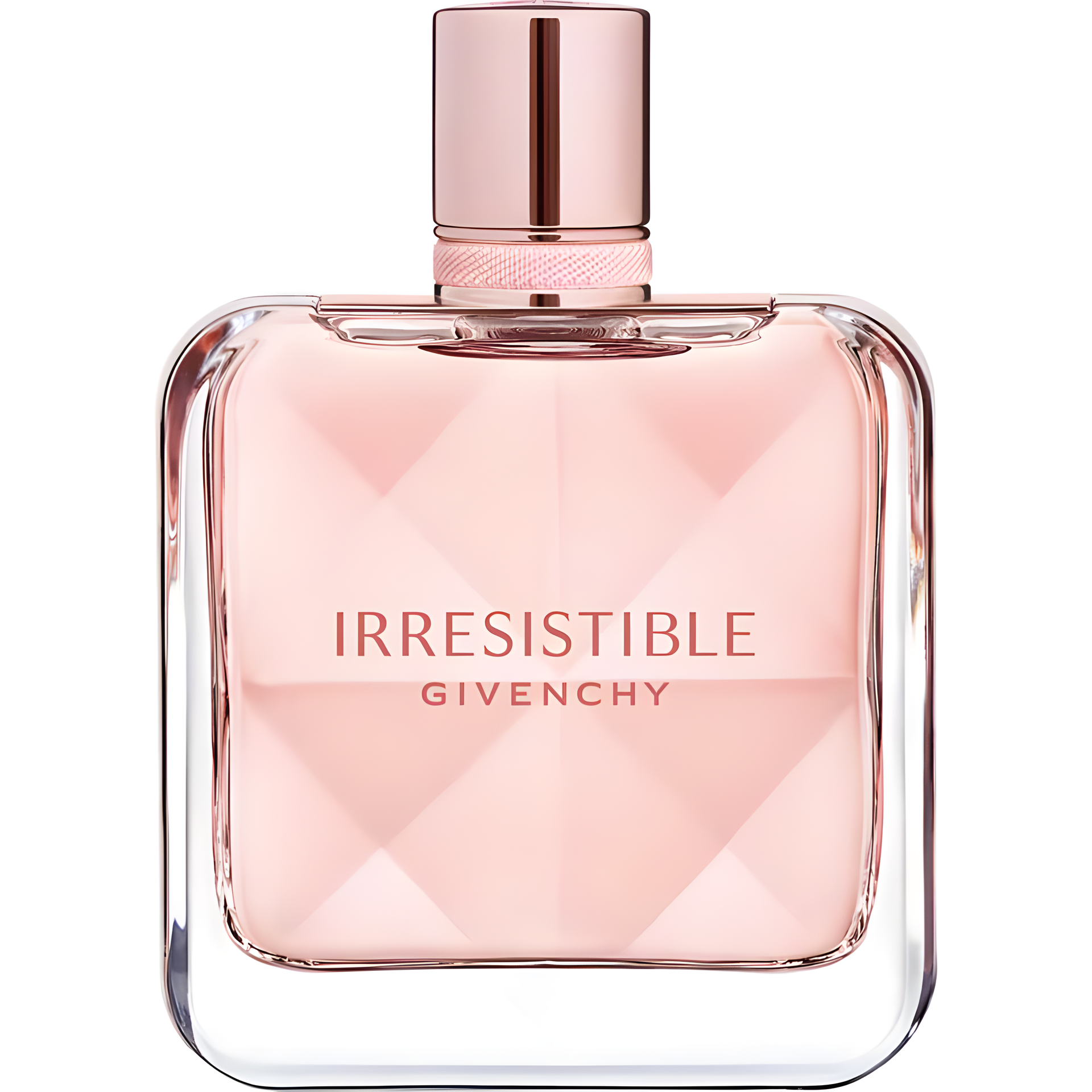 Irresistible Givenchy by Givenchy perfume bottle