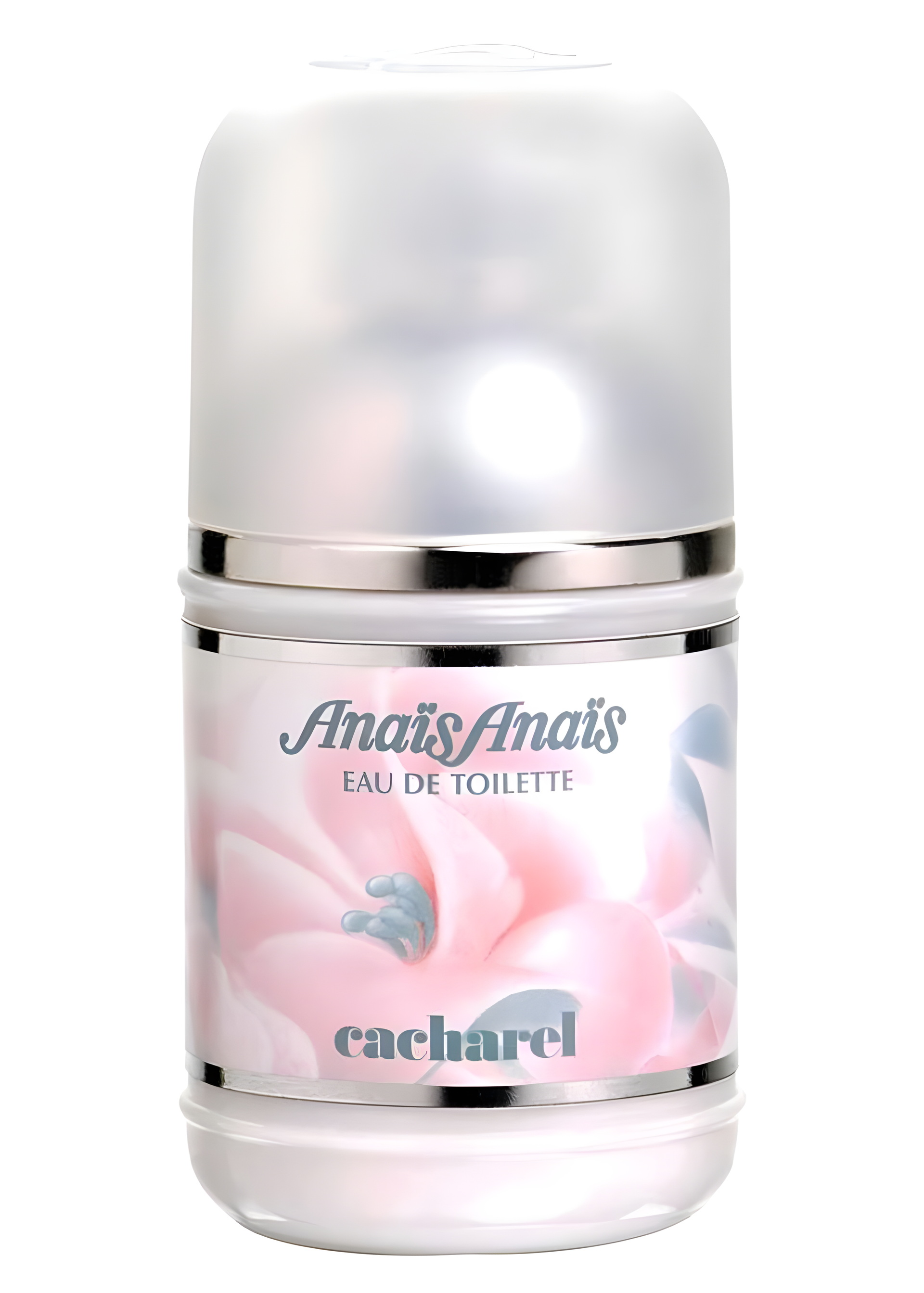 Anais Anais by Cacharel perfume bottle