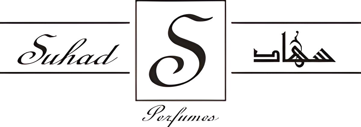 Picture of Suhad Perfumes brand