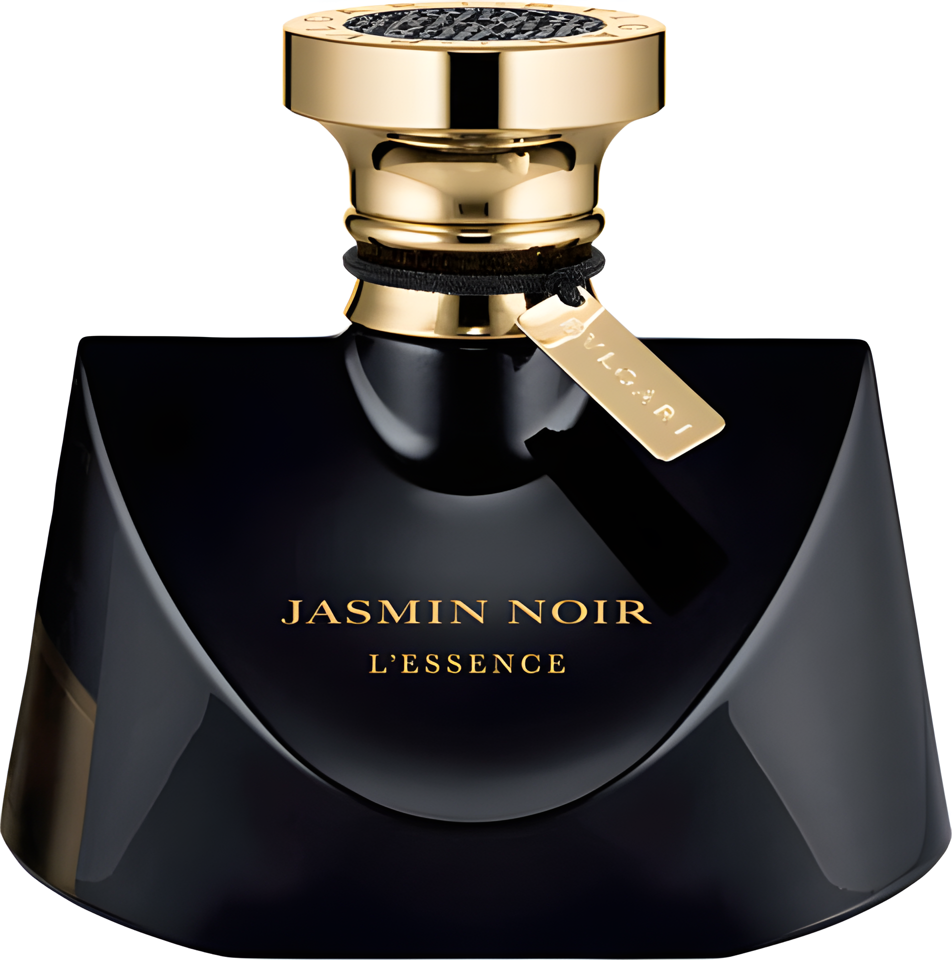 Jasmin Noir L’Essence by Bvlgari