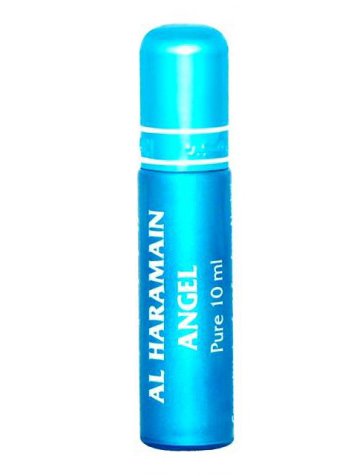 Angel by Al Haramain Perfumes perfume bottle