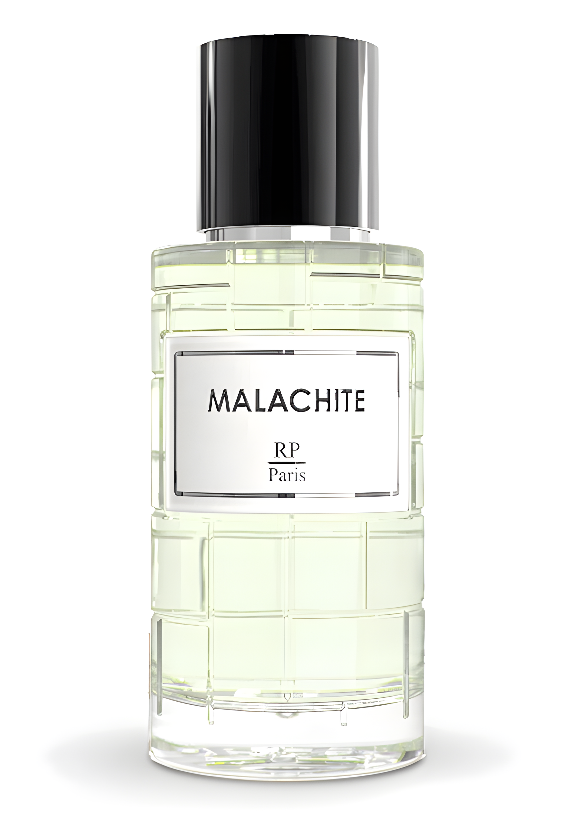 Malachite by RP Parfums perfume bottle