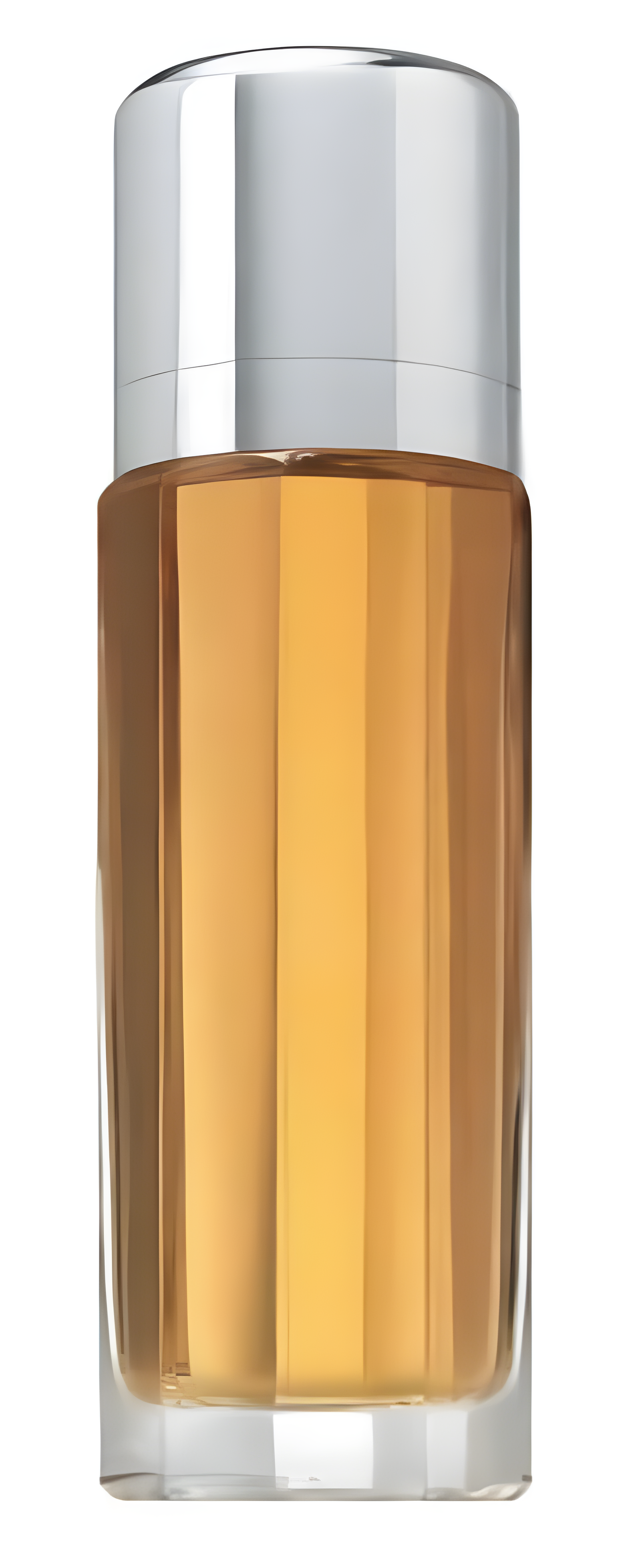 Escape by Calvin Klein perfume bottle