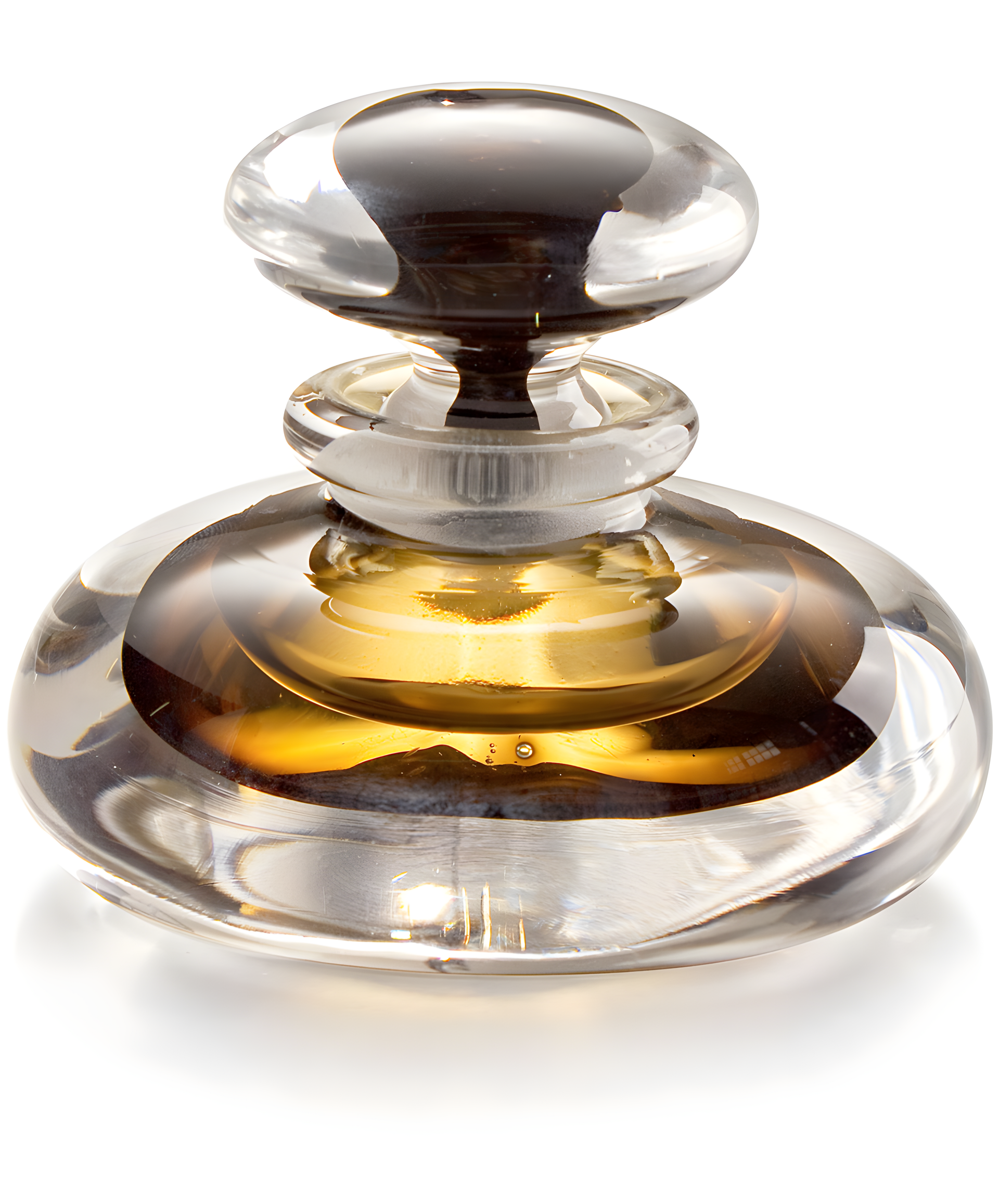 After the Rains by Frazer Parfum perfume bottle