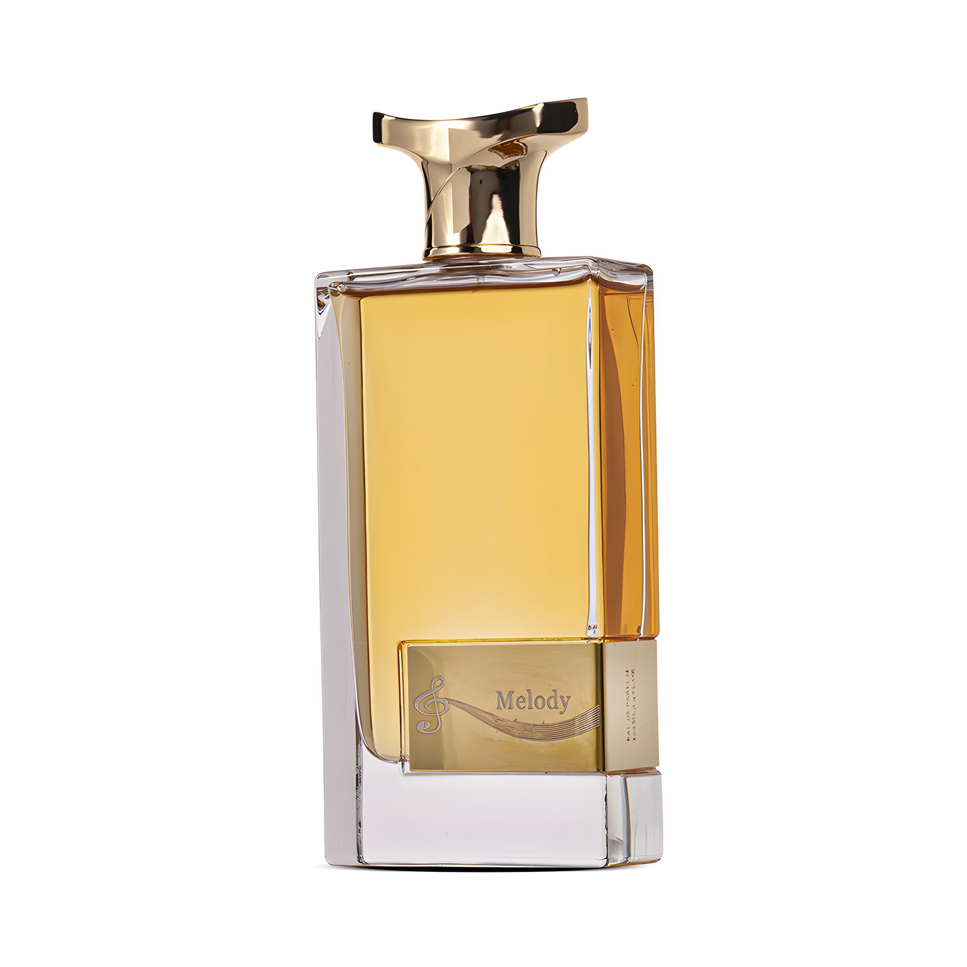 Melody by Aurora Scents perfume bottle