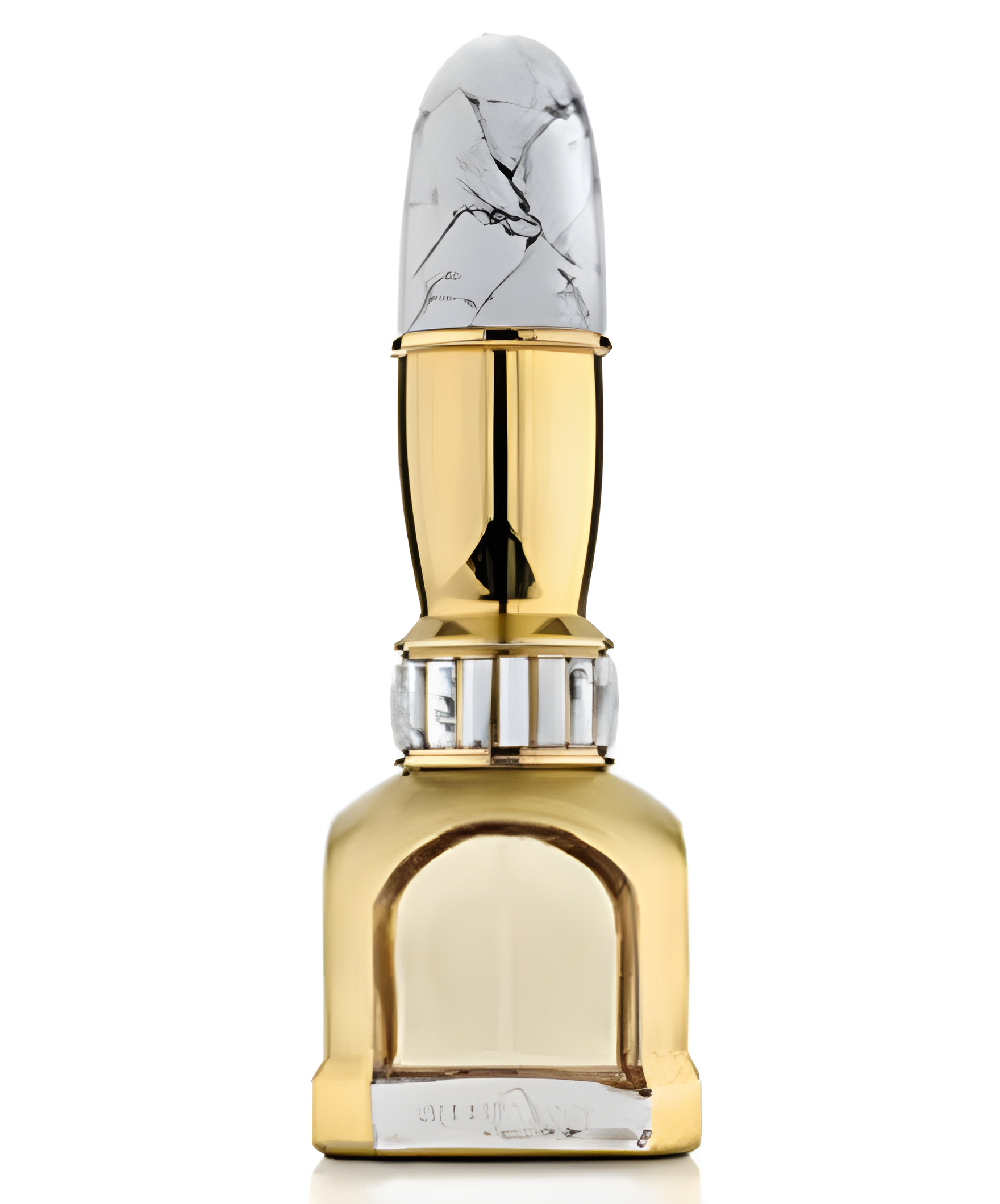 OT - 23 by Olfattology perfume bottle