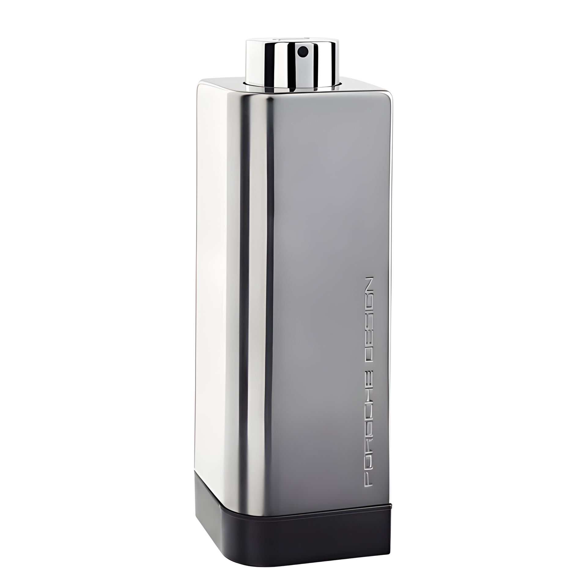 Porsche Design 180 by Porsche Design perfume bottle