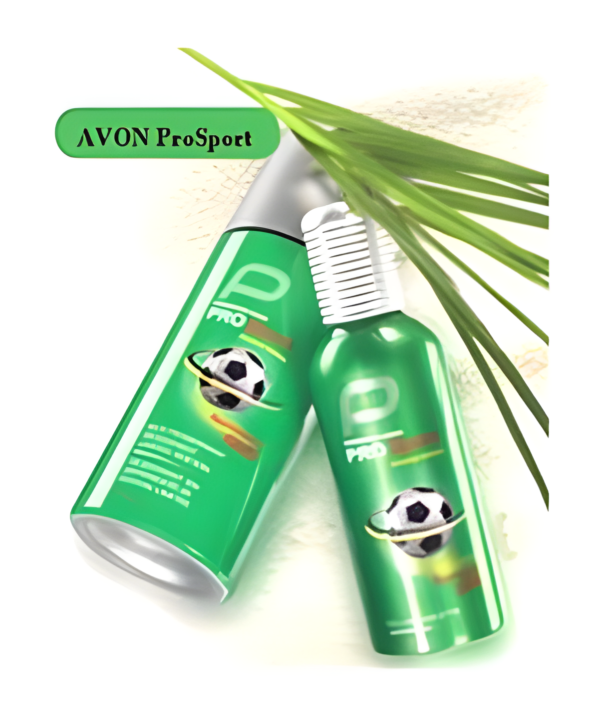 Avon Pro Sport Tournament