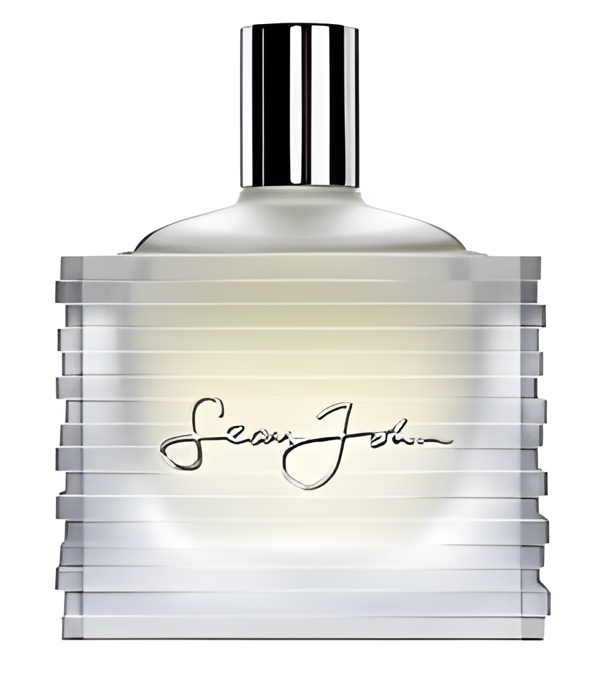Unforgivable Multi Platinum by Sean John perfume bottle