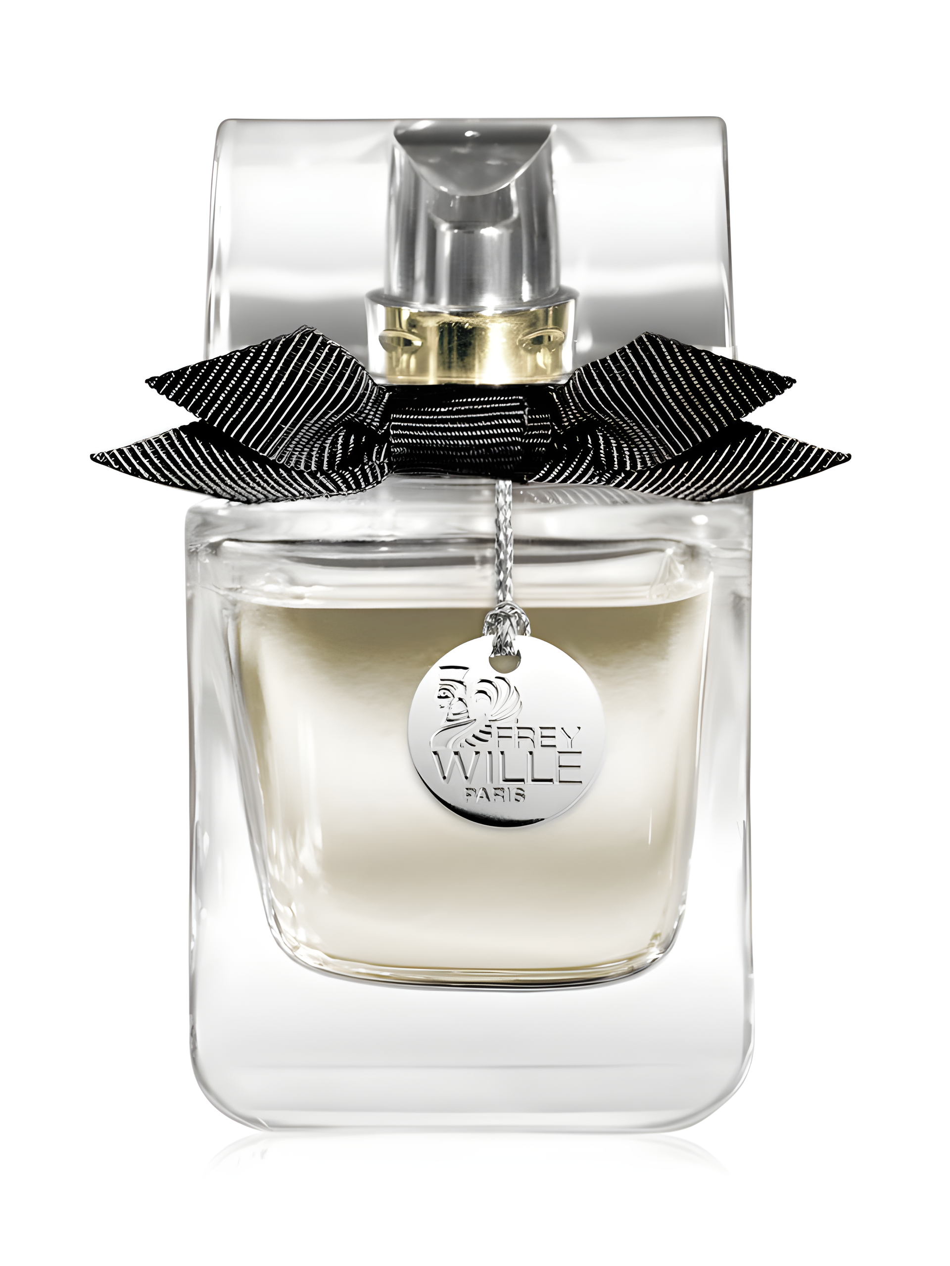Sphinx Magique by Frey Wille perfume bottle