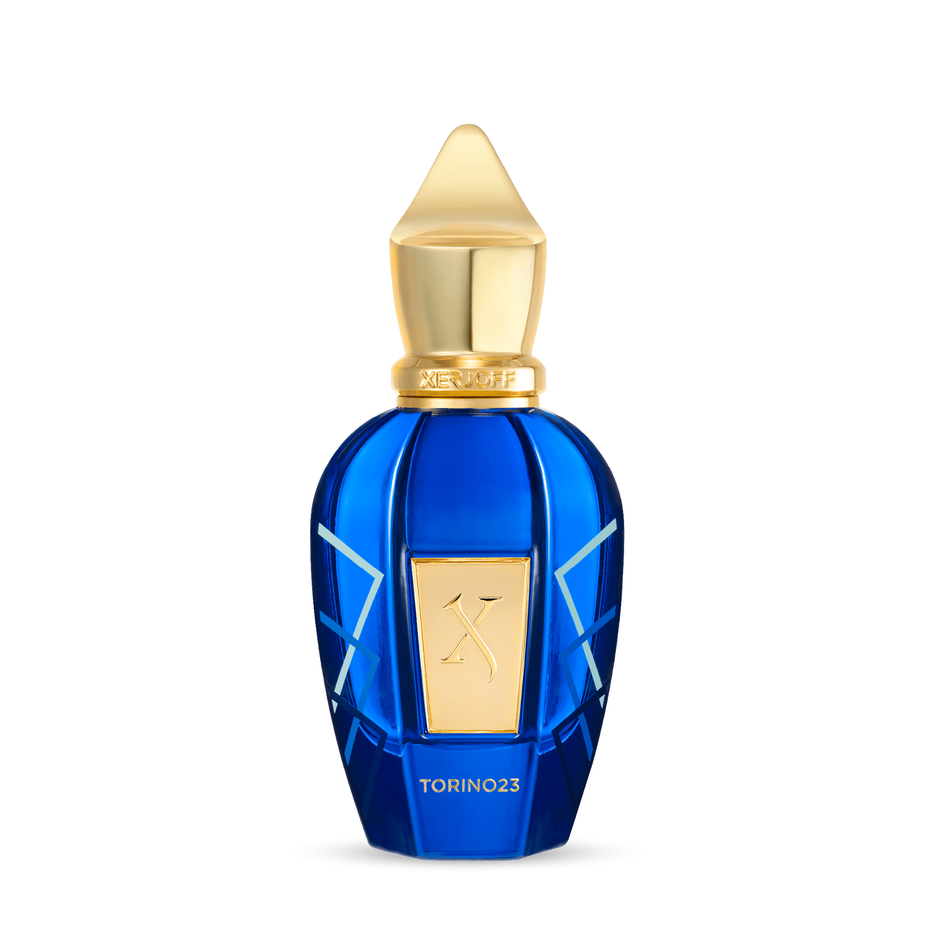 Torino23 by Xerjoff perfume bottle