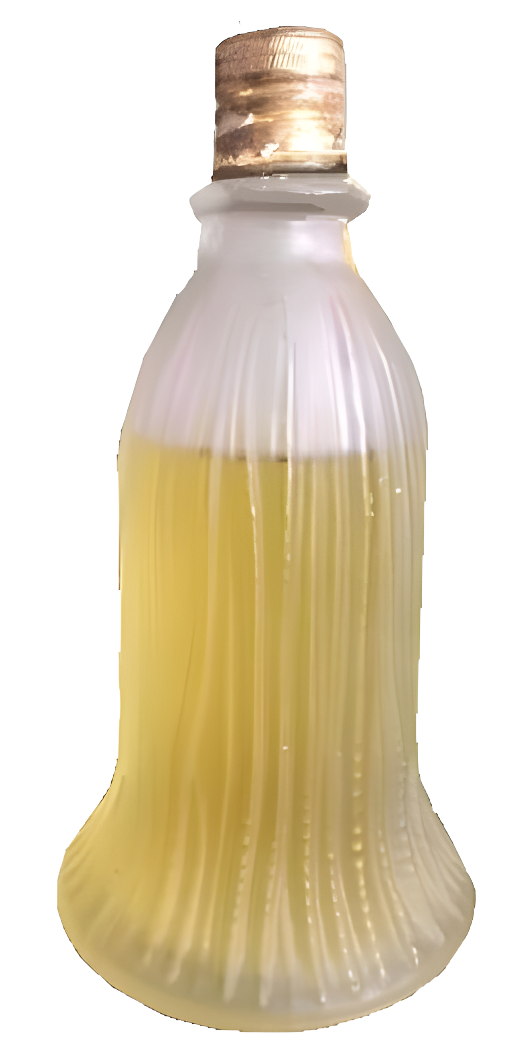 Театральный Одеколон by Рассвет (Rassvet) perfume bottle