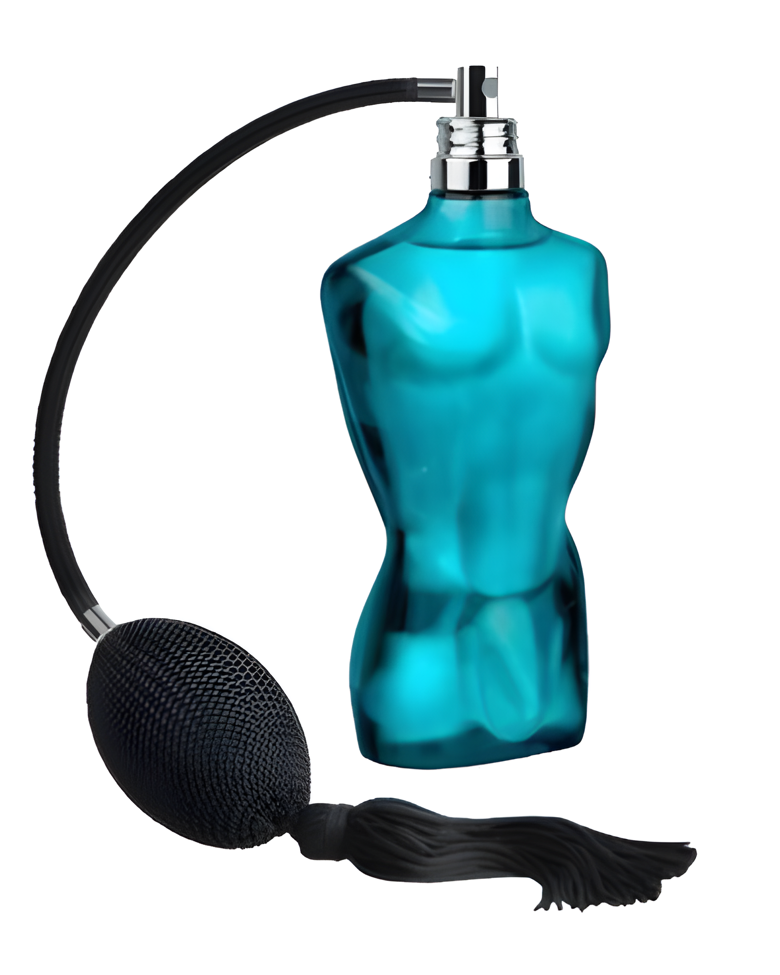 Le Male Prestige Edition by Jean Paul Gaultier perfume bottle