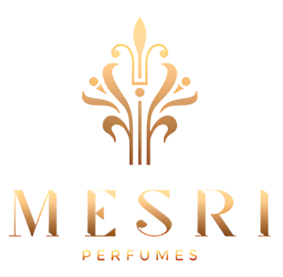 Picture of Mesri Perfumes brand
