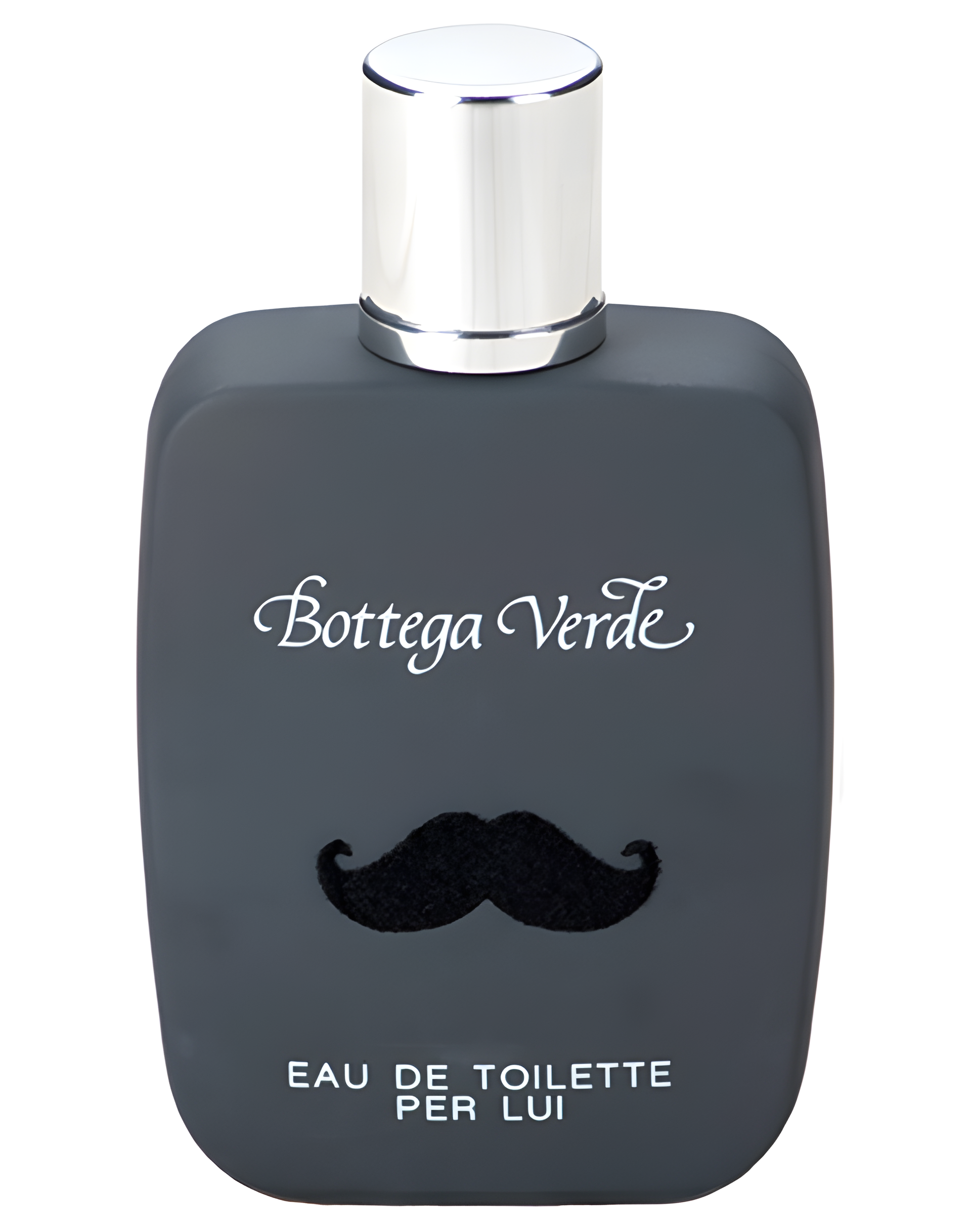 Per Lui Eau de Toilette by Bottega Verde perfume bottle