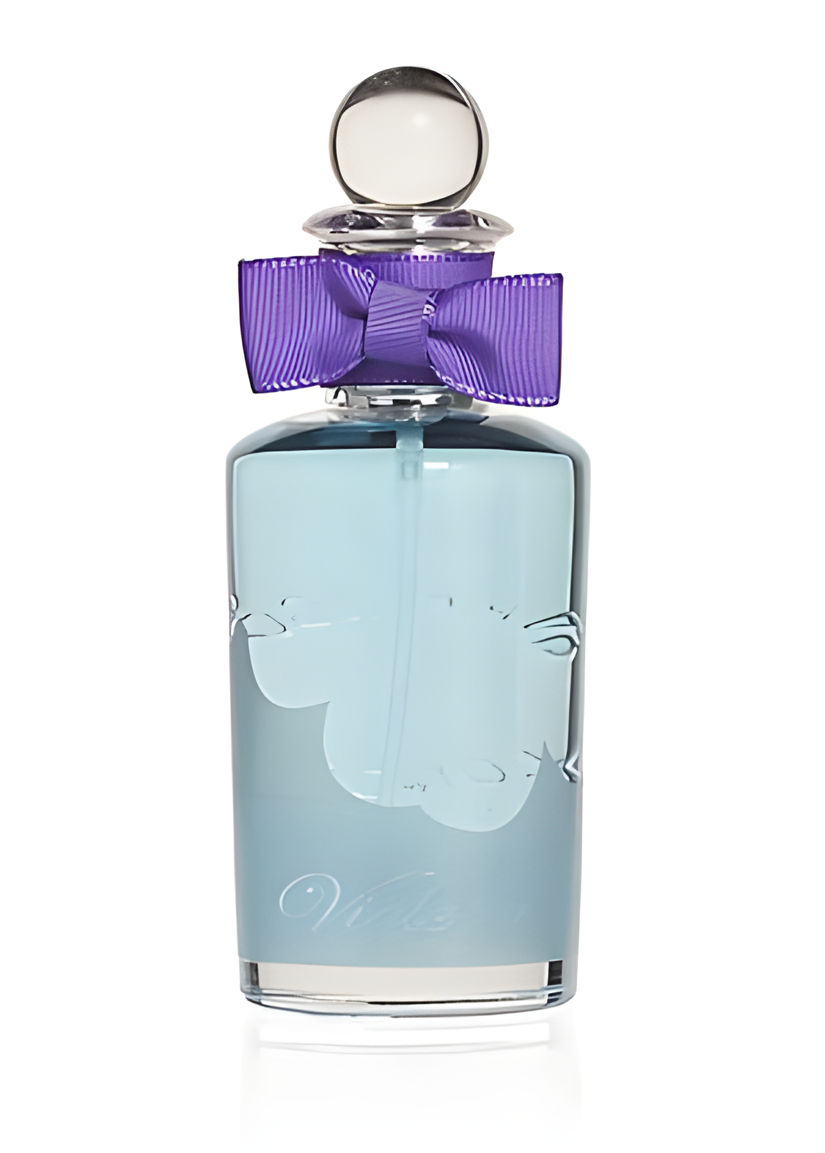 Violetta by Penhaligon's perfume bottle