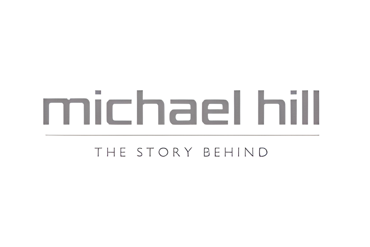 Picture of Michael Hill brand