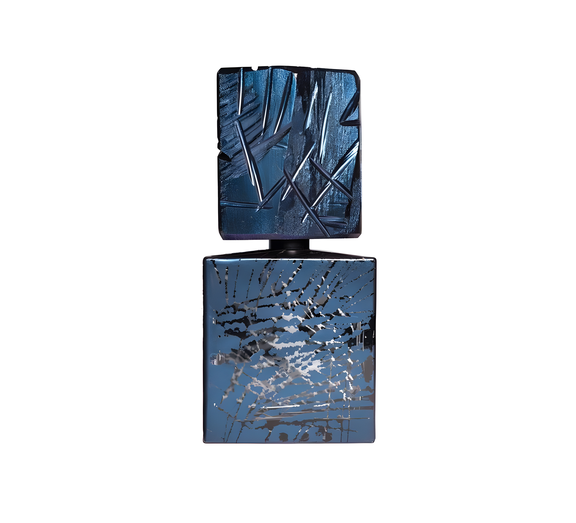 Scusami by Filippo Sorcinelli perfume bottle