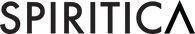 Picture of Spiritica brand