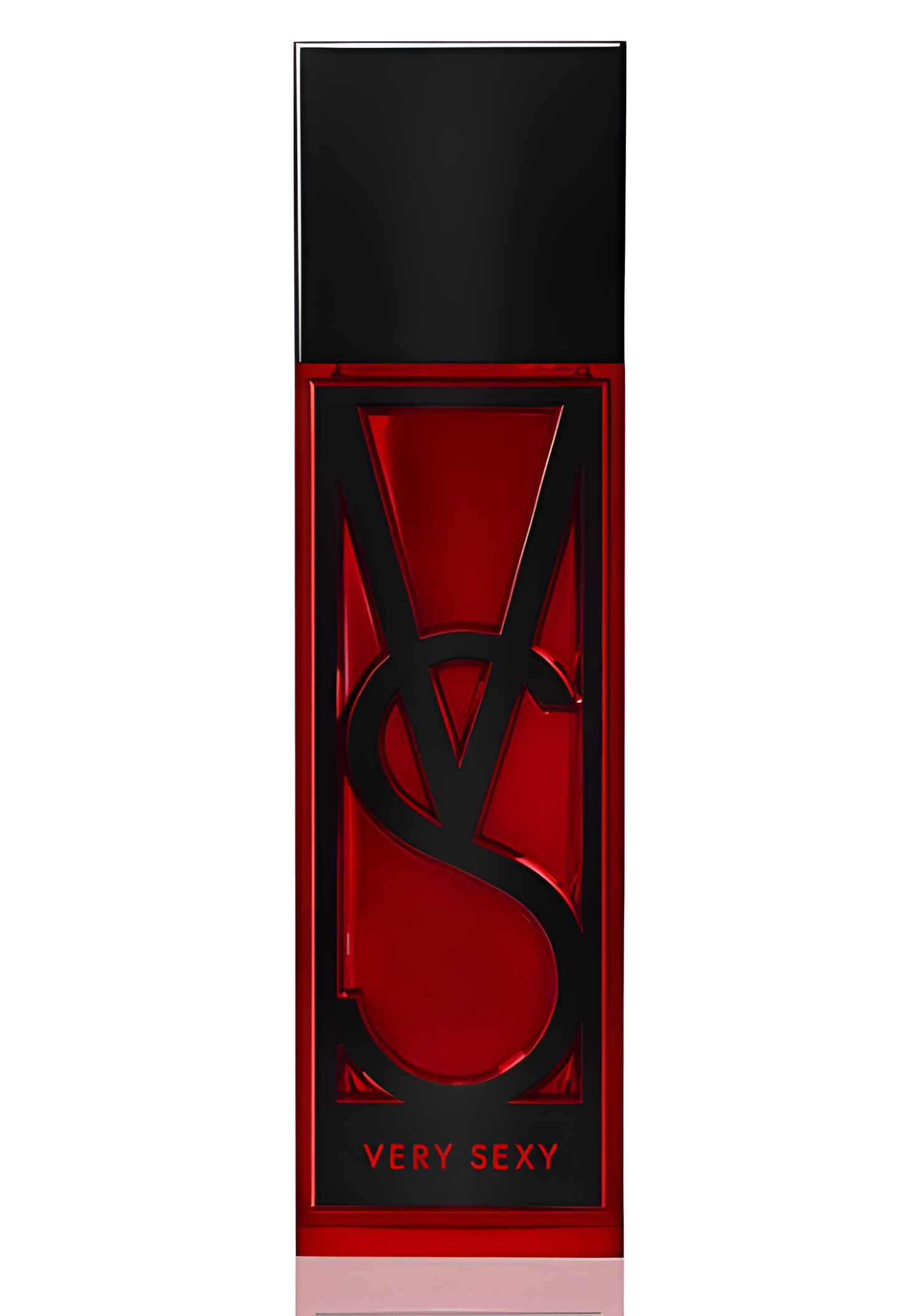 Very Sexy (2012) by Victoria's Secret perfume bottle