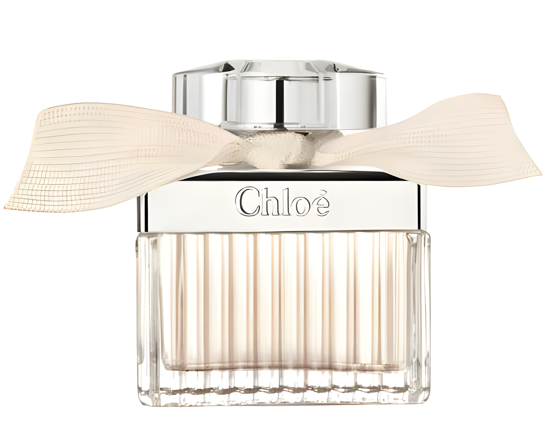 Chloé Fleur de Parfum by Chloé perfume bottle