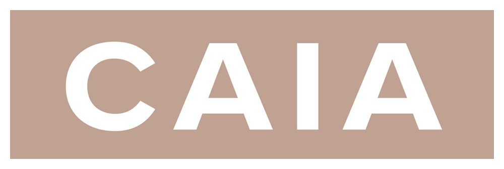 Picture of Caia brand