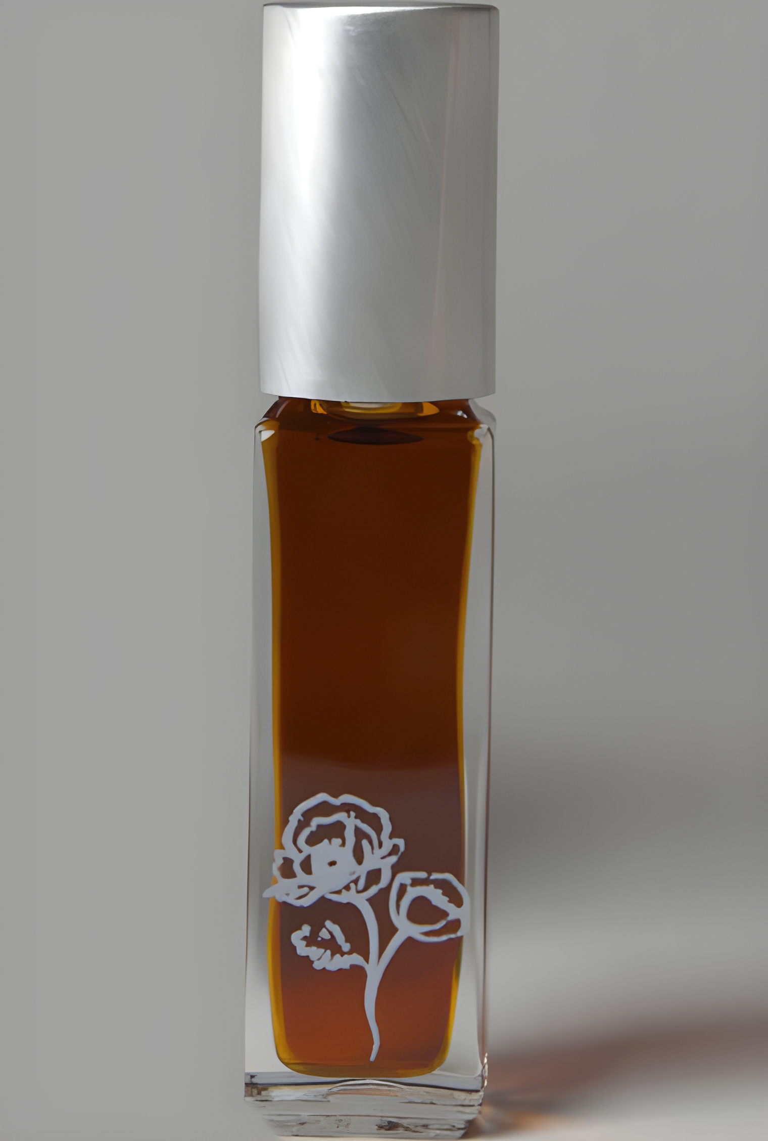 Pavane No 3 by Gwendolyn-Mary perfume bottle
