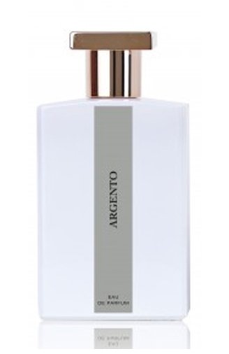 Argento by Officine del Profumo perfume bottle