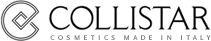Picture of Collistar brand