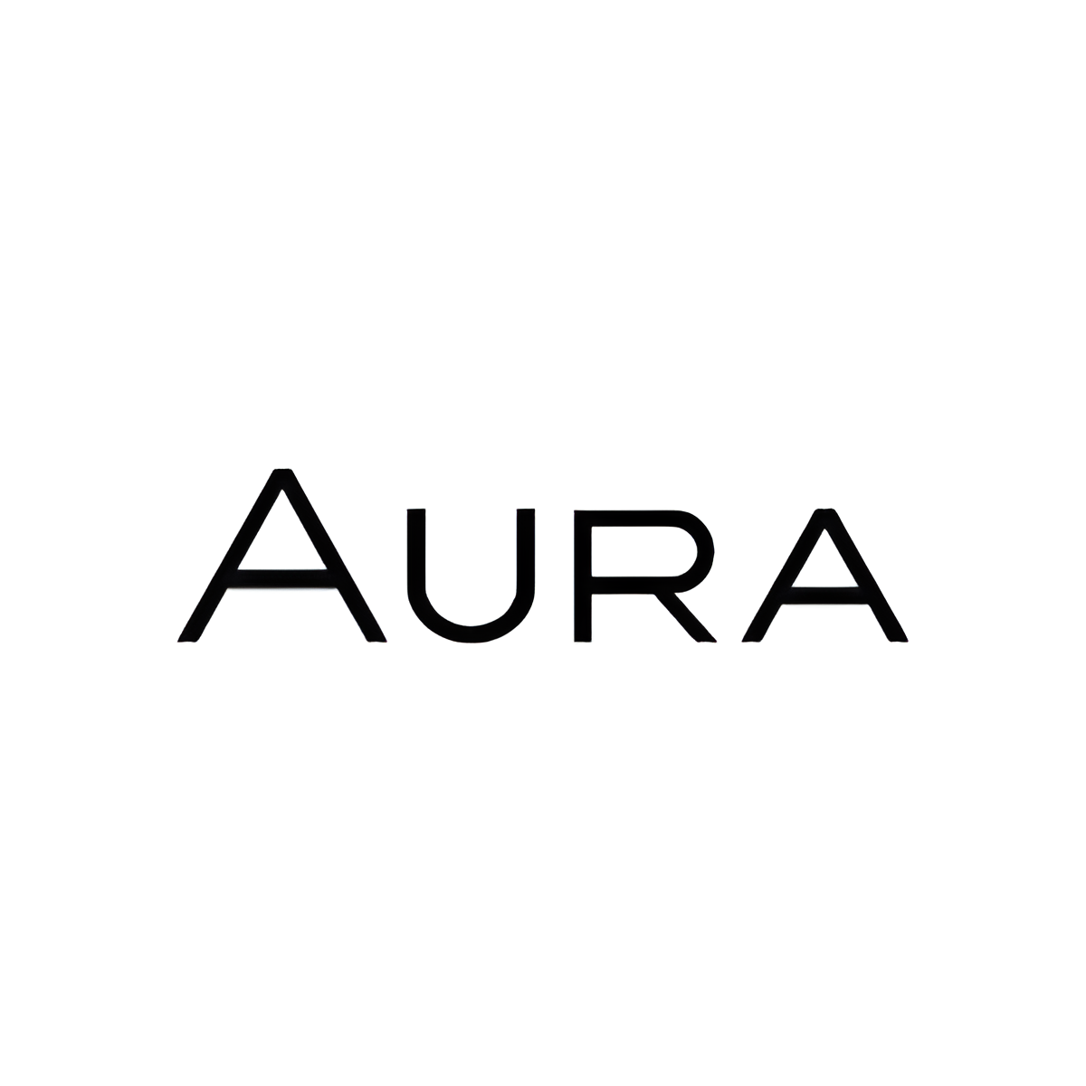 Picture of Aura brand