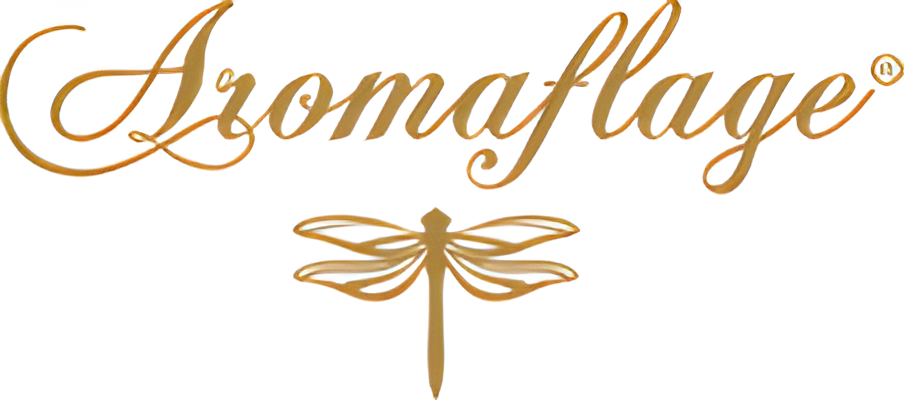 Picture of Aromaflage brand