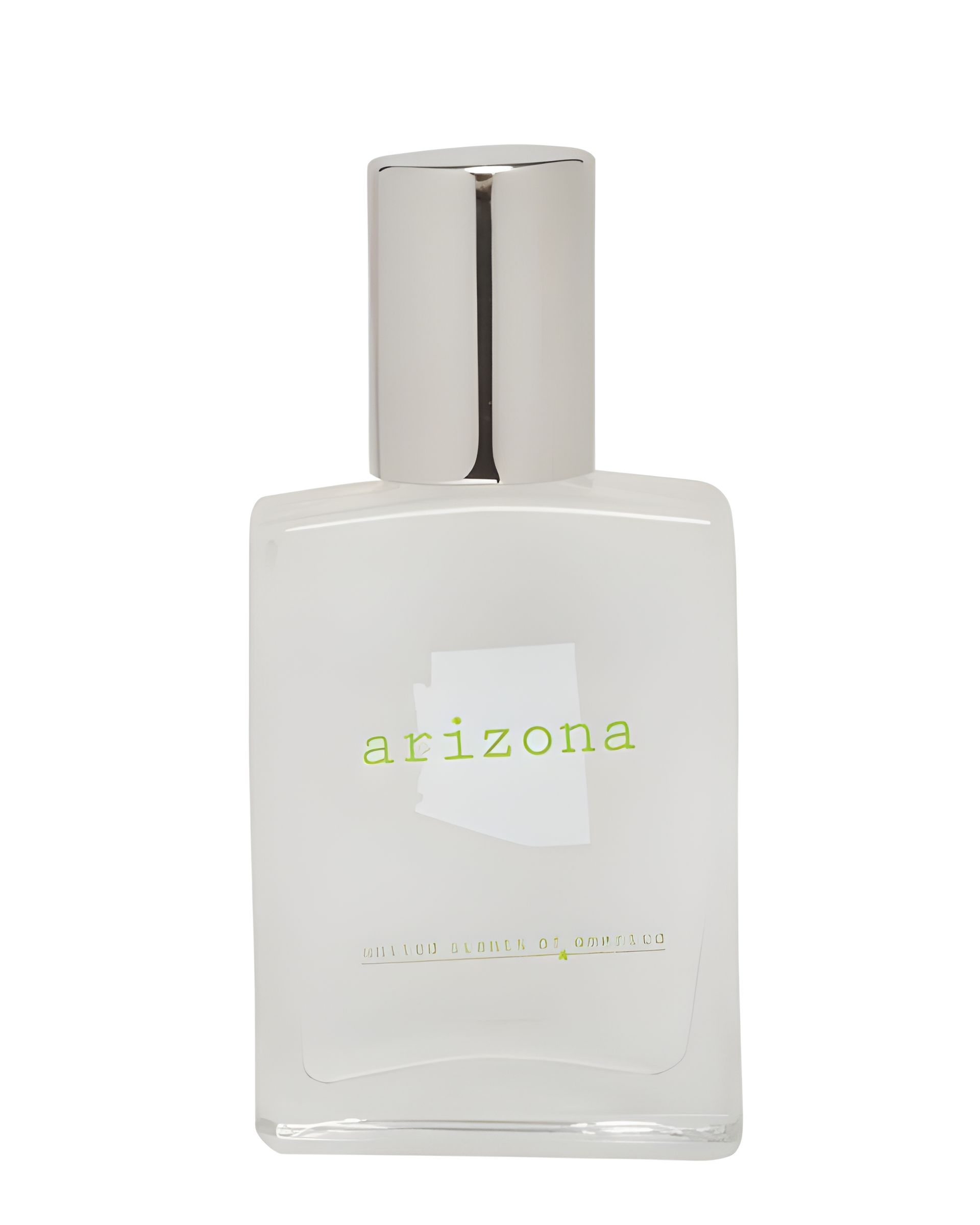 Arizona by United Scents of America perfume bottle