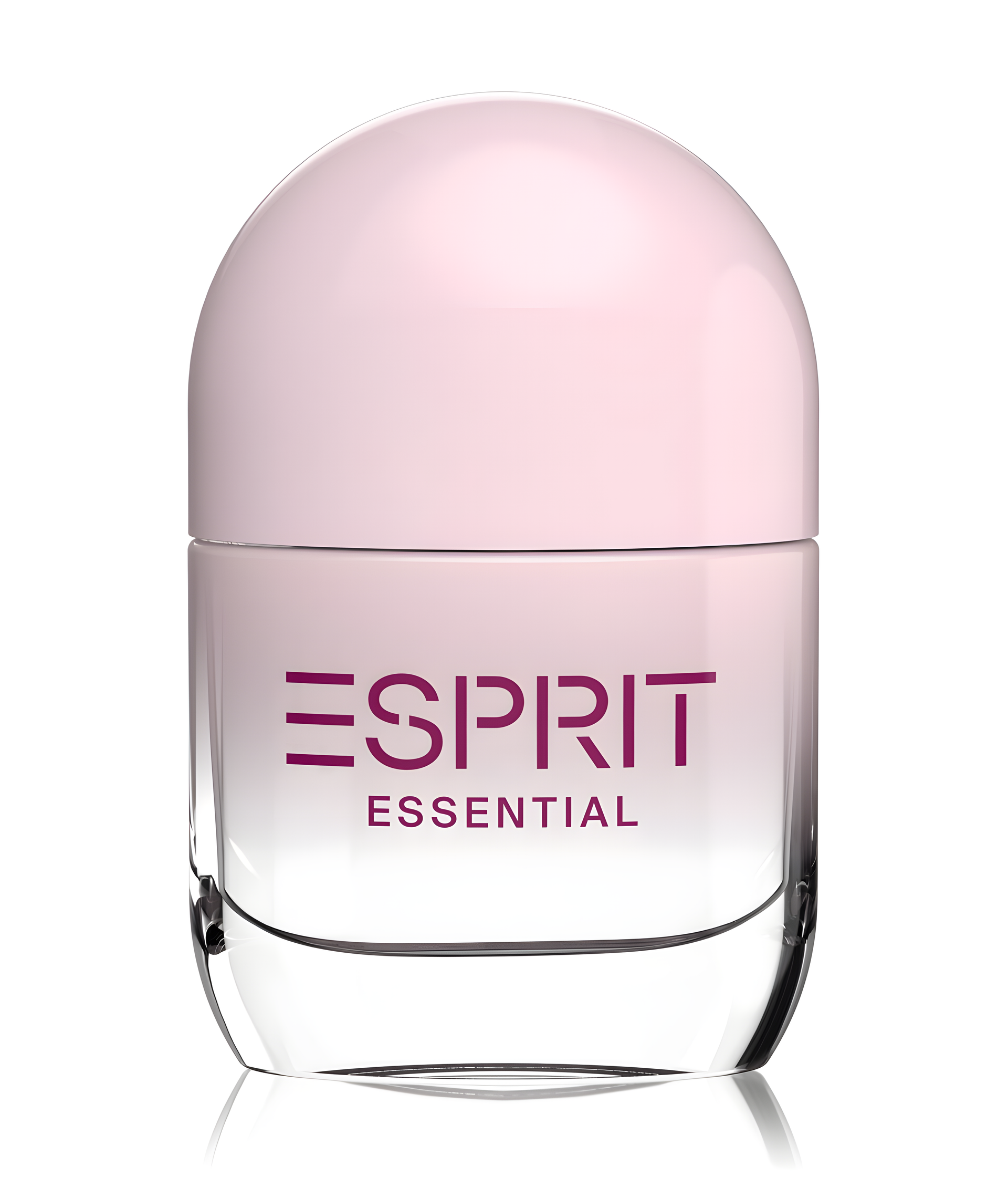Esprit Essential for Her by Esprit perfume bottle