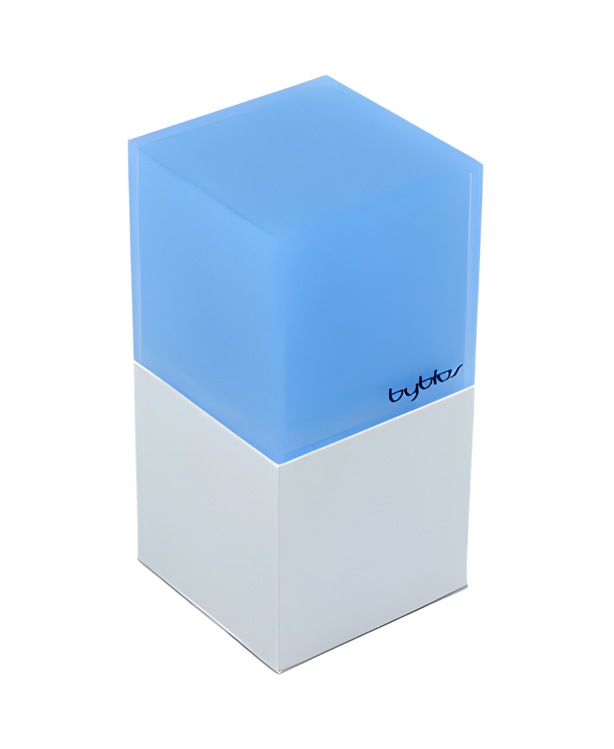 Byblos Uomo 2001 by Byblos perfume bottle