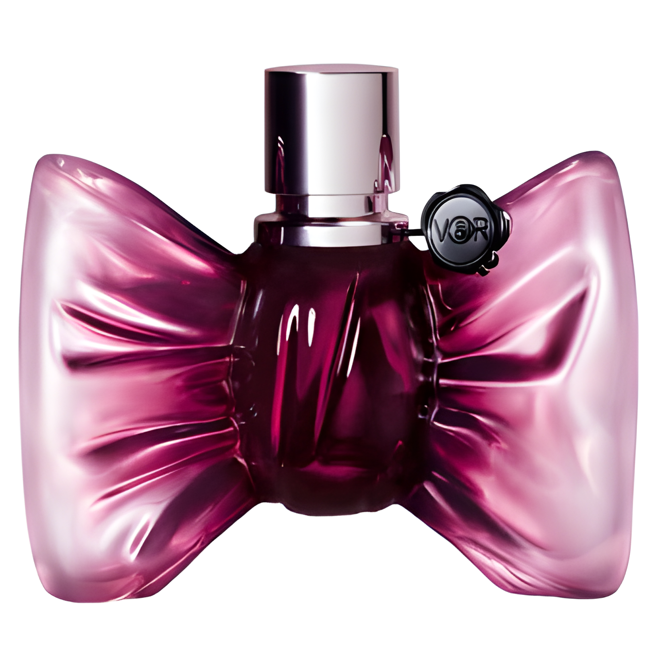 Bonbon Couture by Viktor&Rolf perfume bottle