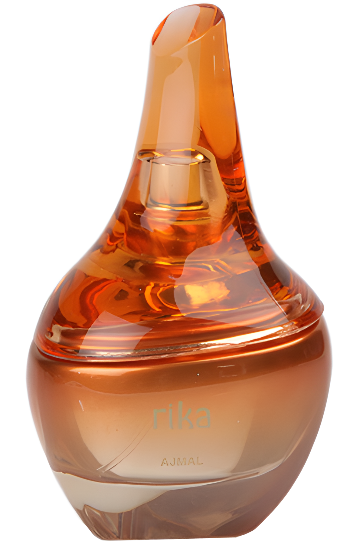 Rika by Ajmal perfume bottle