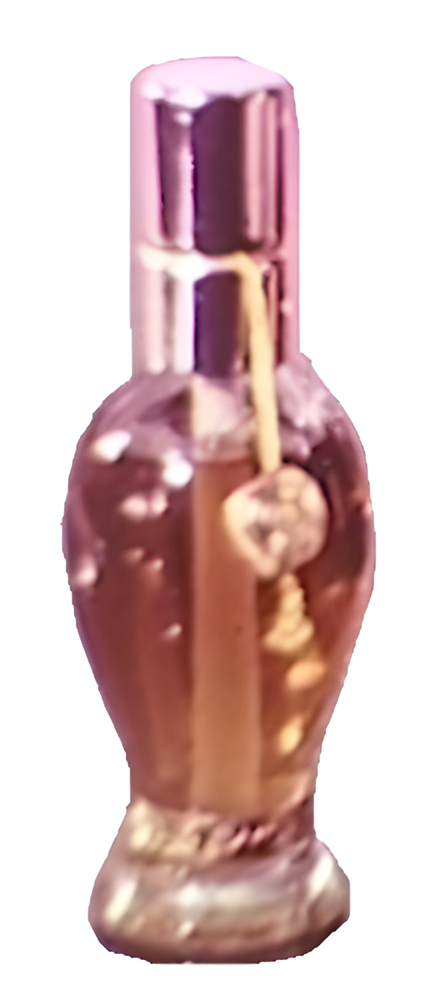 Vakars (Вечер) by Dzintars perfume bottle