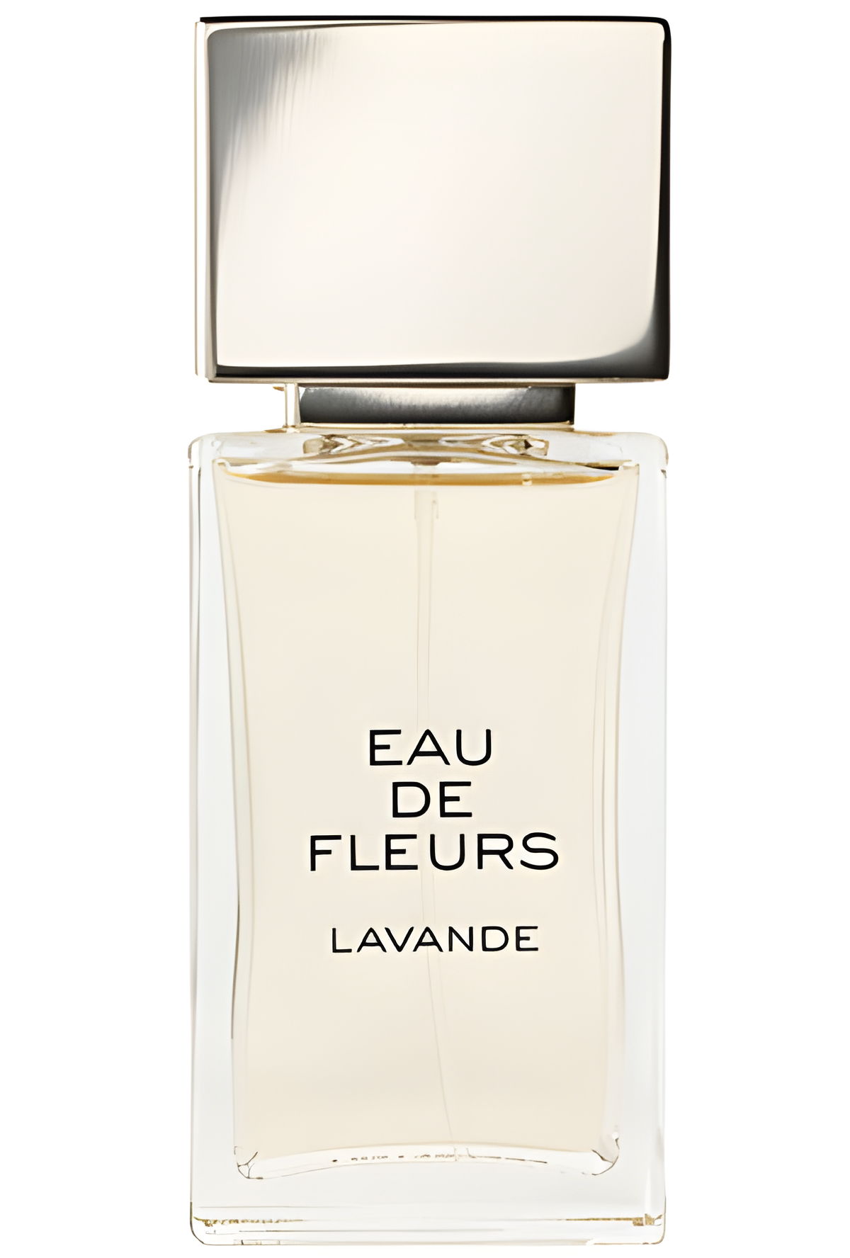 Eau de Fleurs Lavande by Chloé perfume bottle
