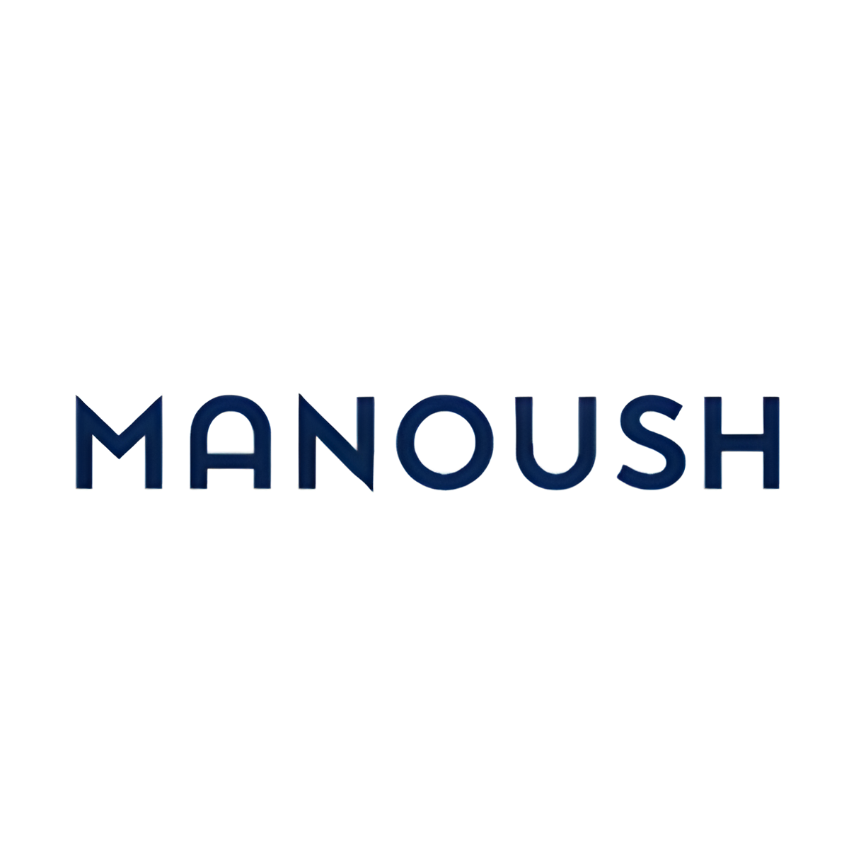 Picture of Manoush brand