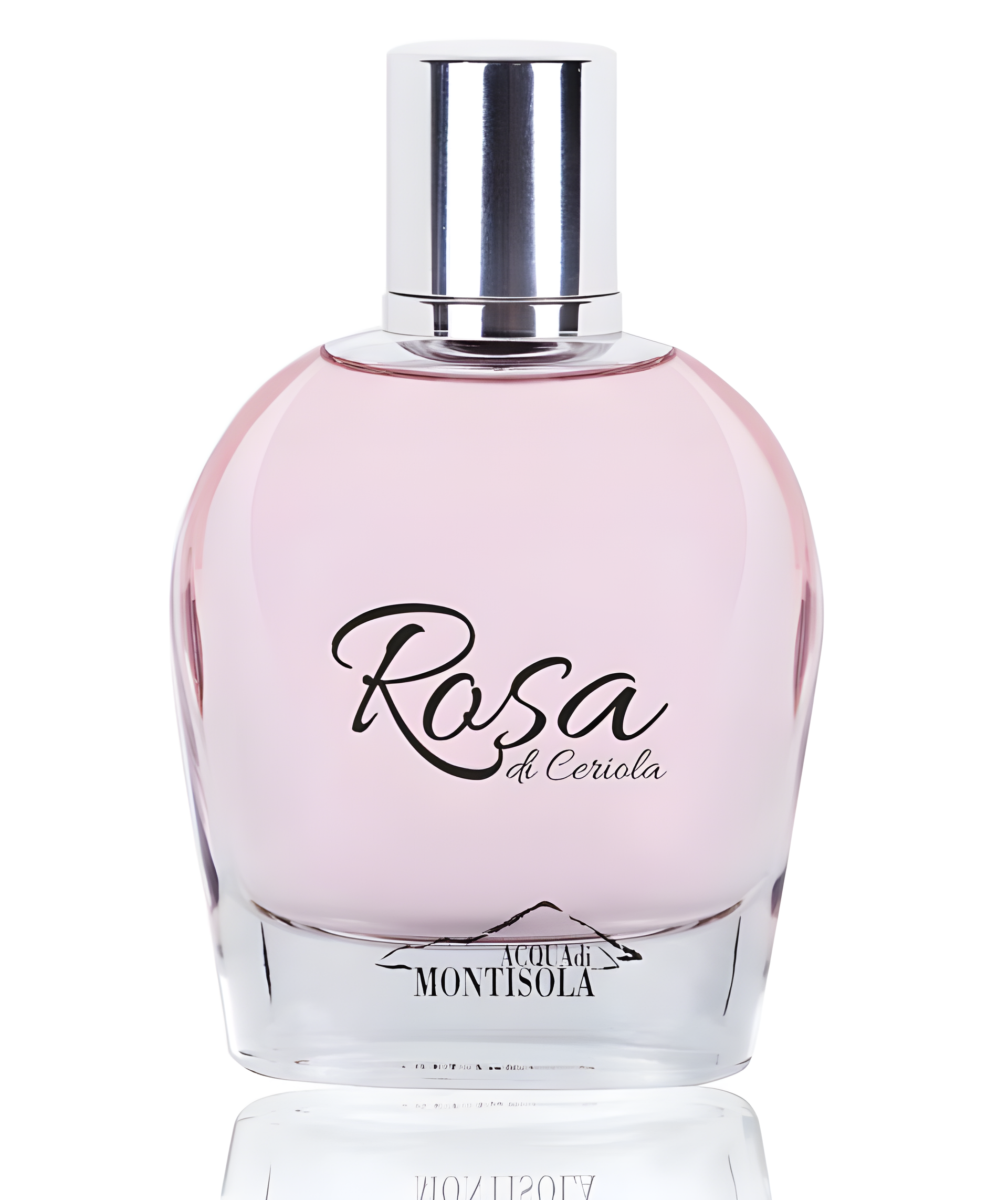 Rosa Di Ceriola by Acqua di Montisola perfume bottle