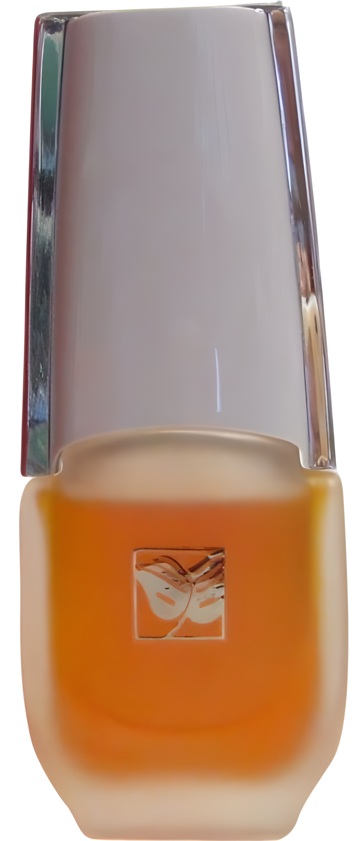 Masquerade Cologne by Prince Matchabelli perfume bottle