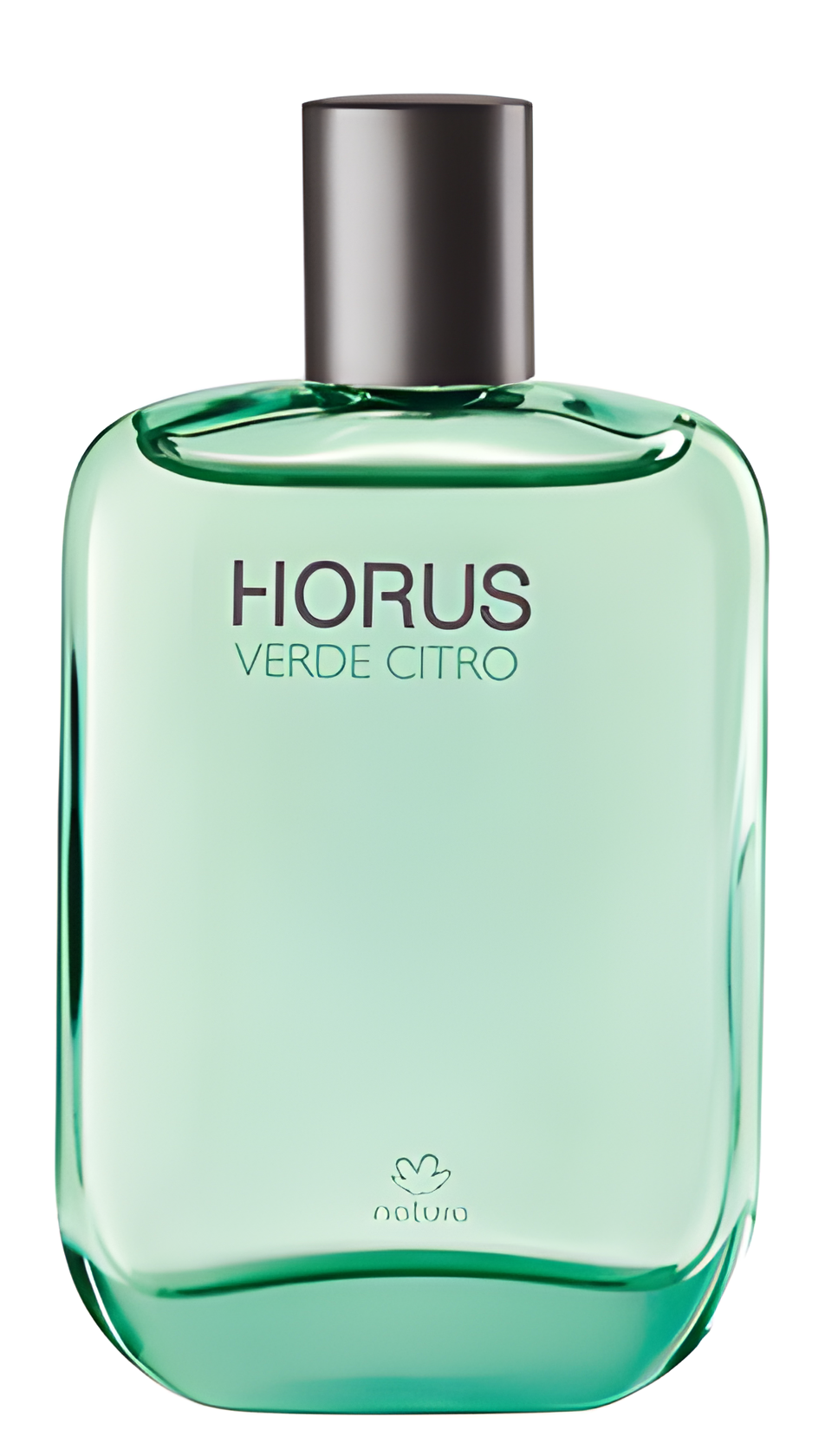 Horus Verde Citro by Natura perfume bottle
