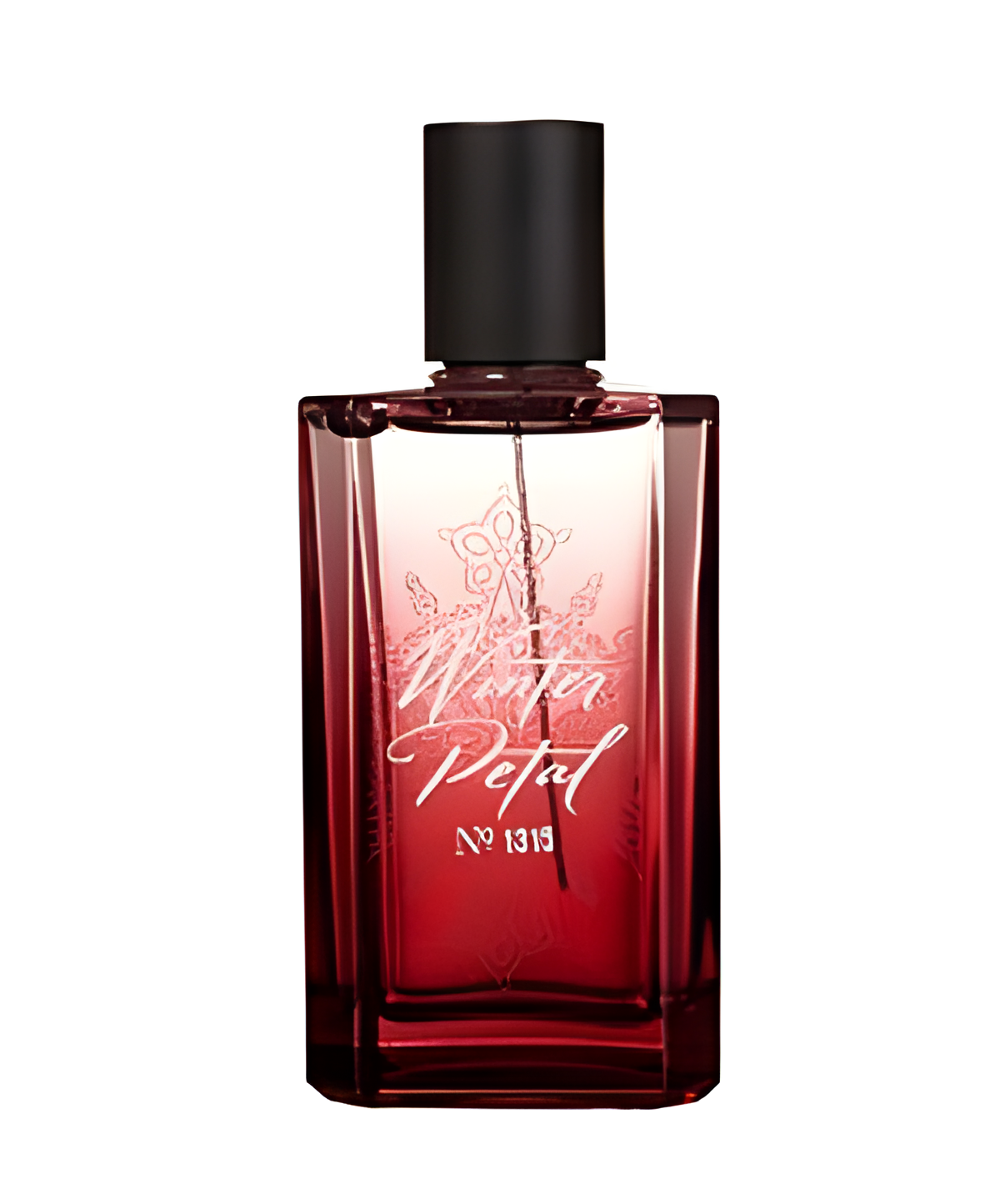 Winter Petal No. 1315 by C.O.Bigelow perfume bottle