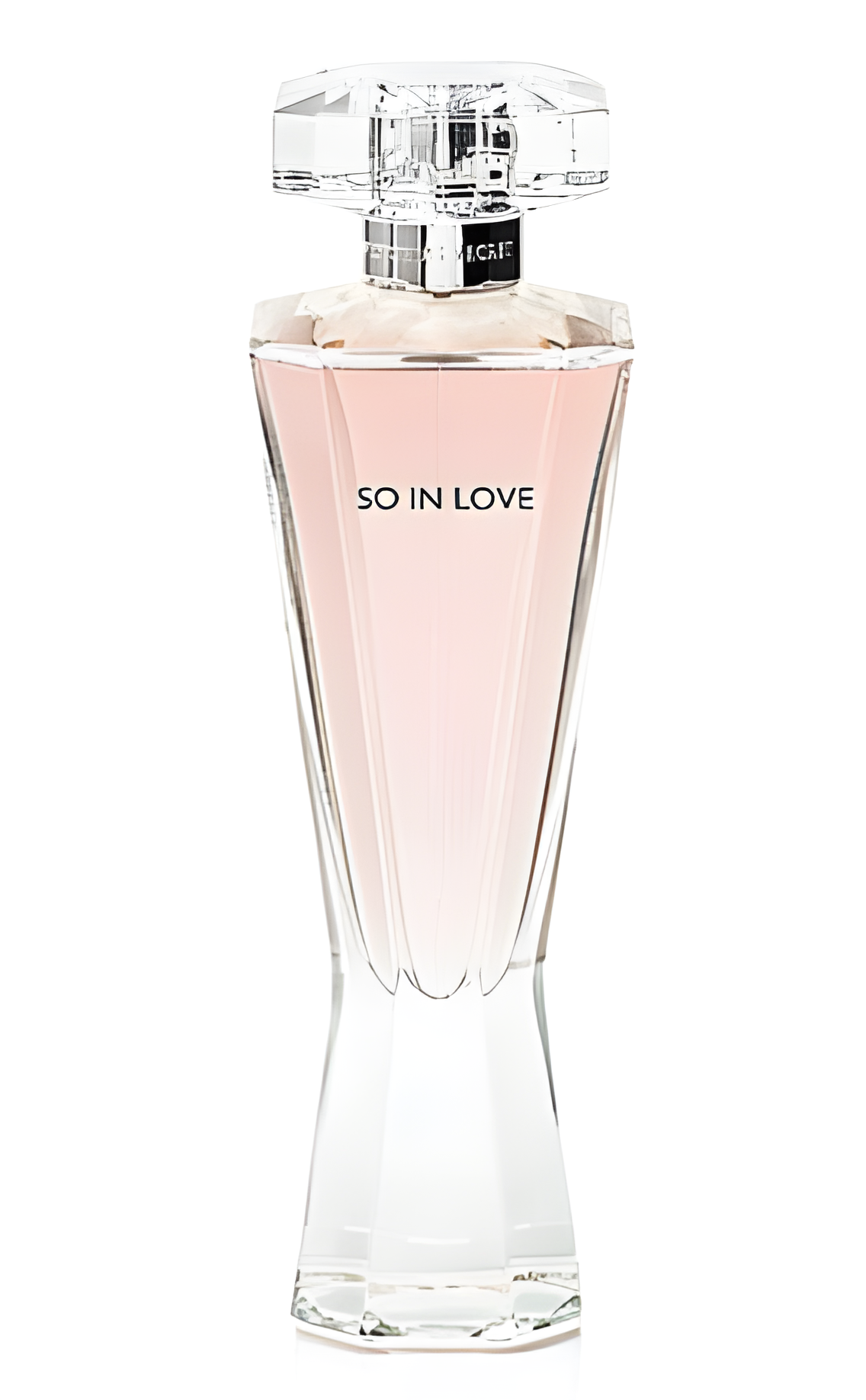 Victoria's Secret So in Love