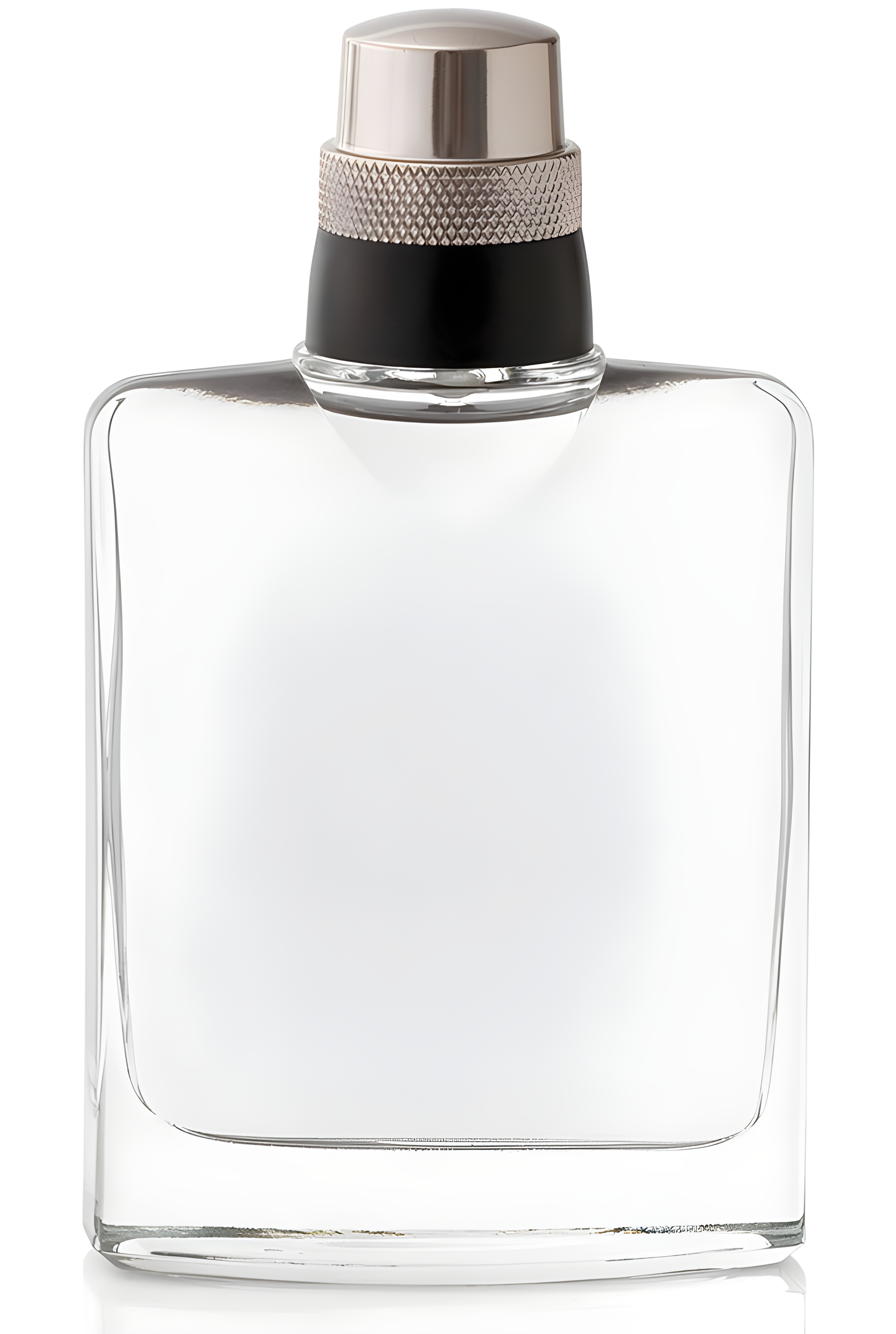 MK High Intensity by Mary Kay perfume bottle